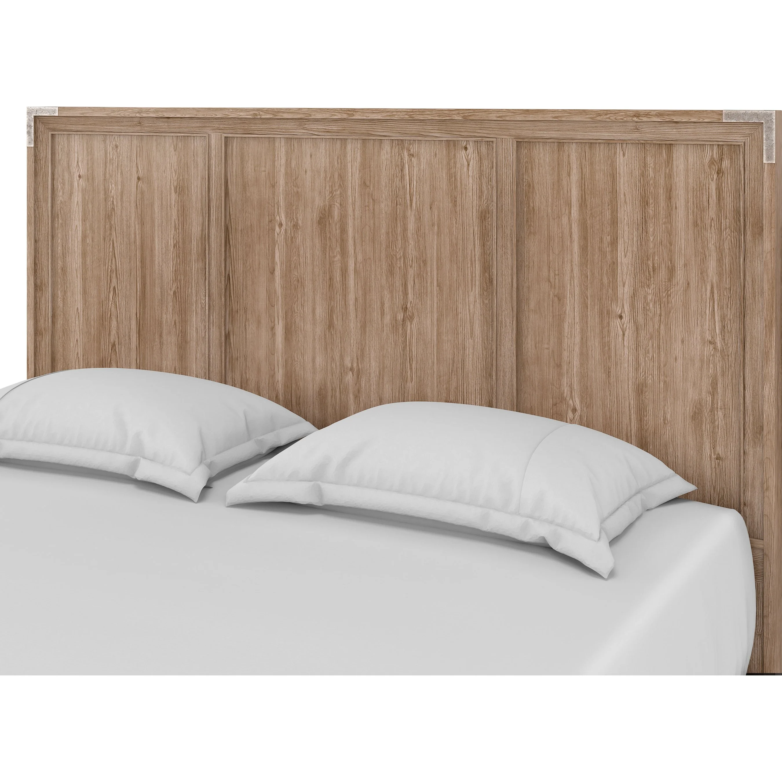 Passage Bed - Image 4