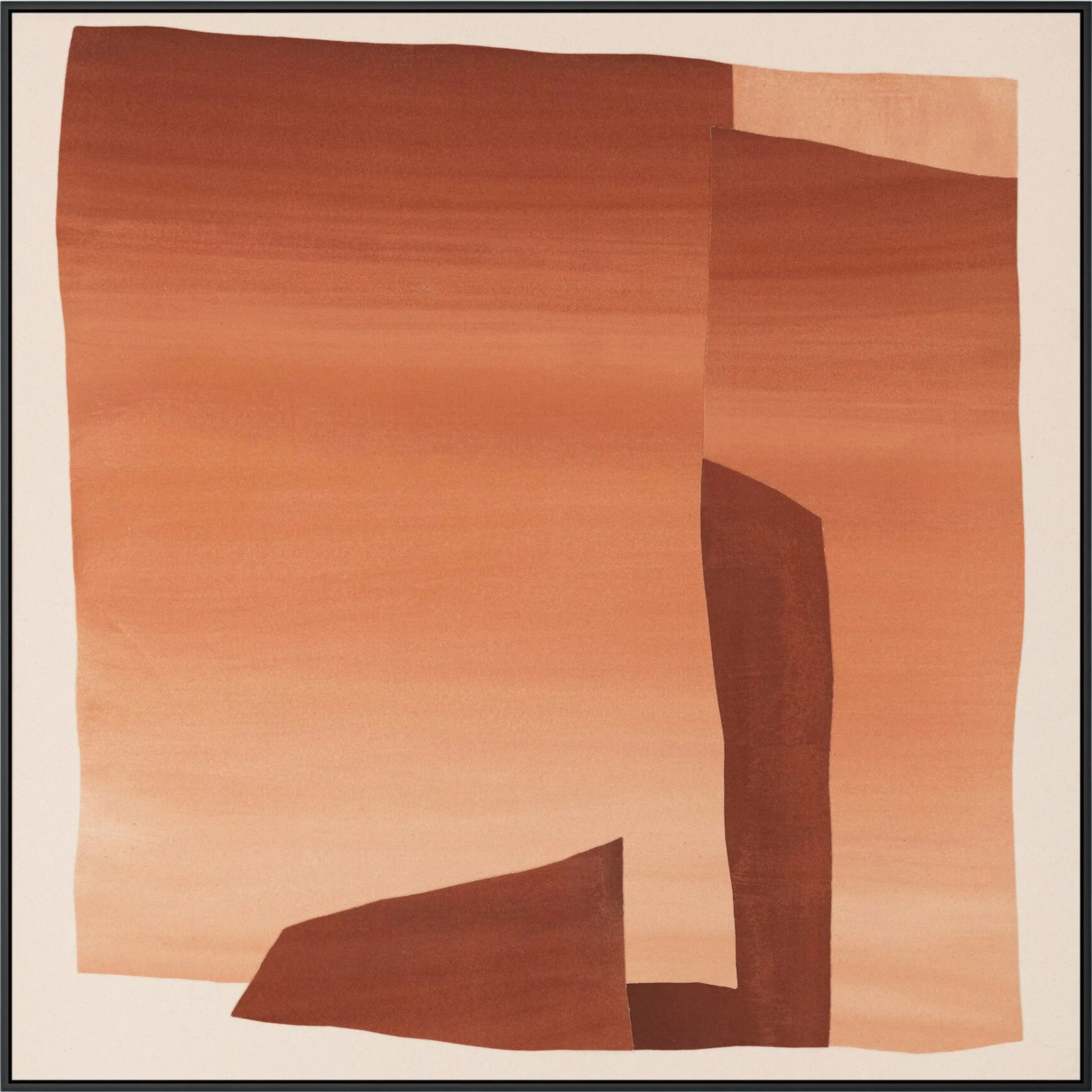 Passage Point by Sarah Zelinsky - Image 3