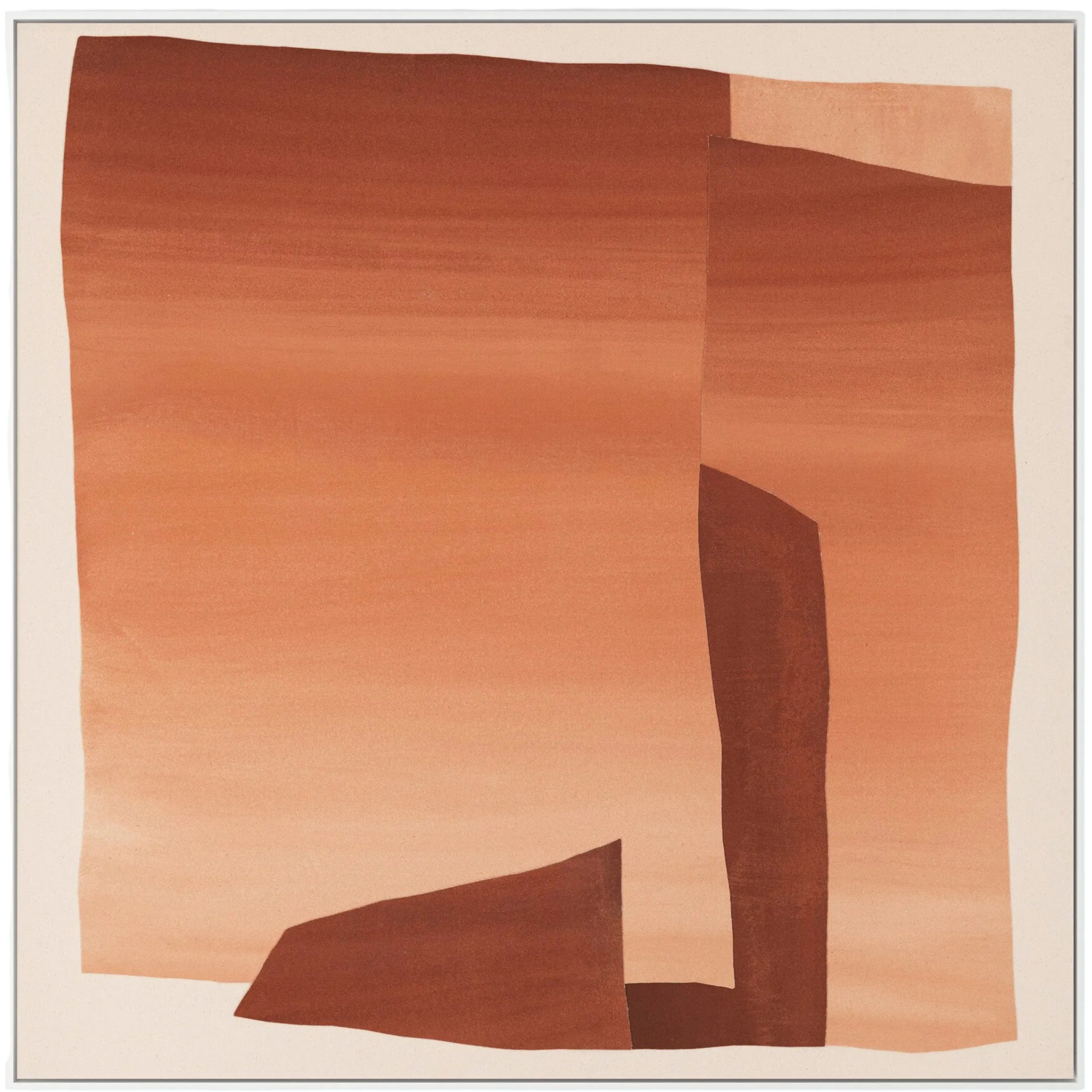 Passage Point by Sarah Zelinsky - Image 4
