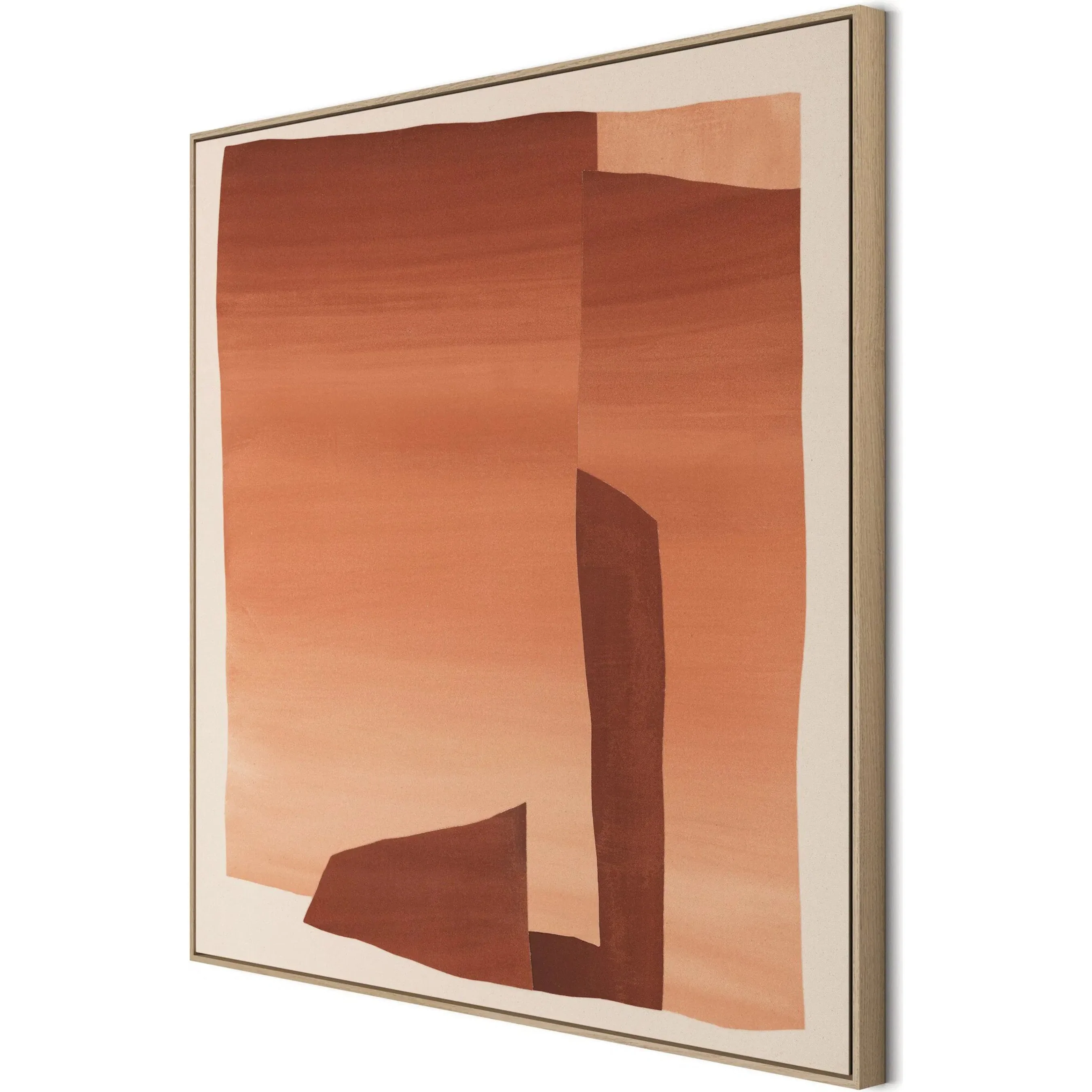Passage Point by Sarah Zelinsky - Image 6
