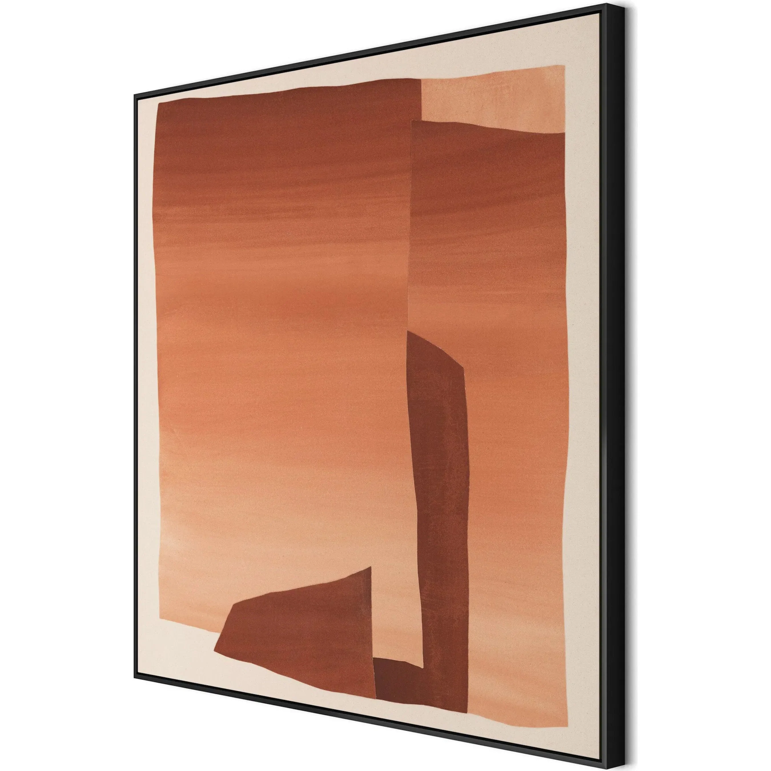 Passage Point by Sarah Zelinsky - Image 7