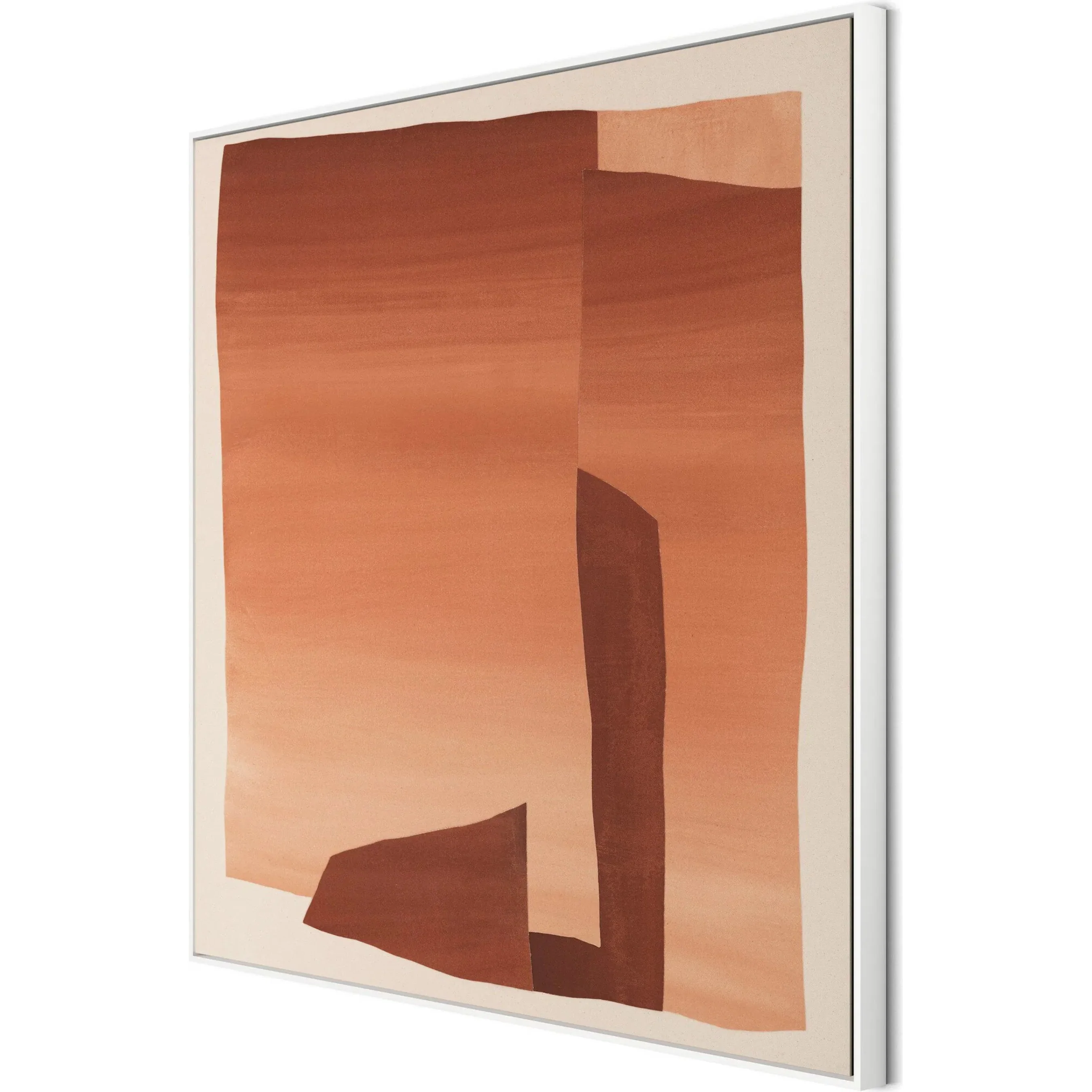 Passage Point by Sarah Zelinsky - Image 8
