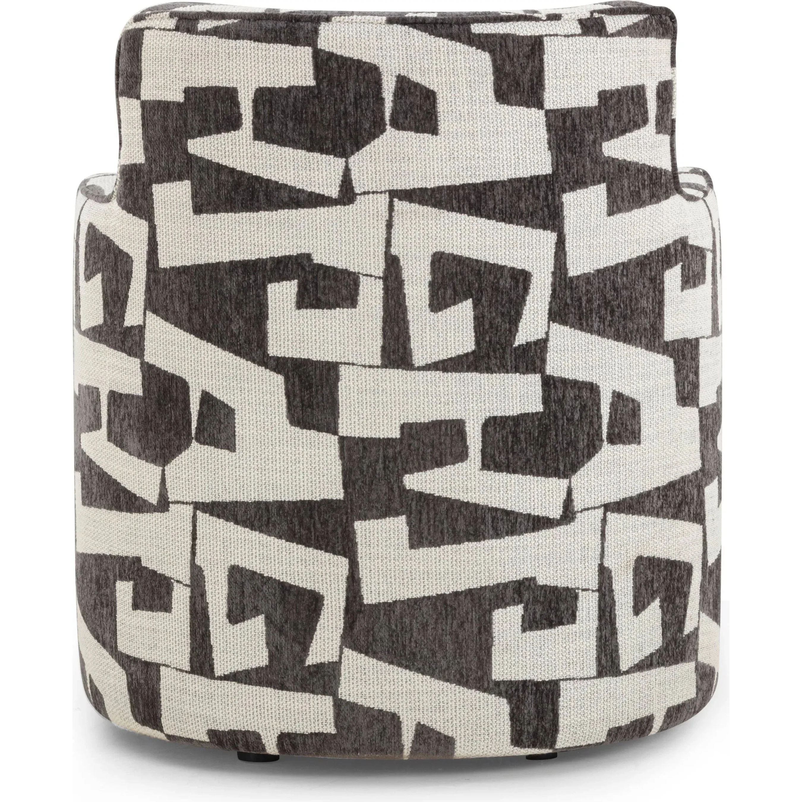 Passe Performance Swivel Chair - Image 3