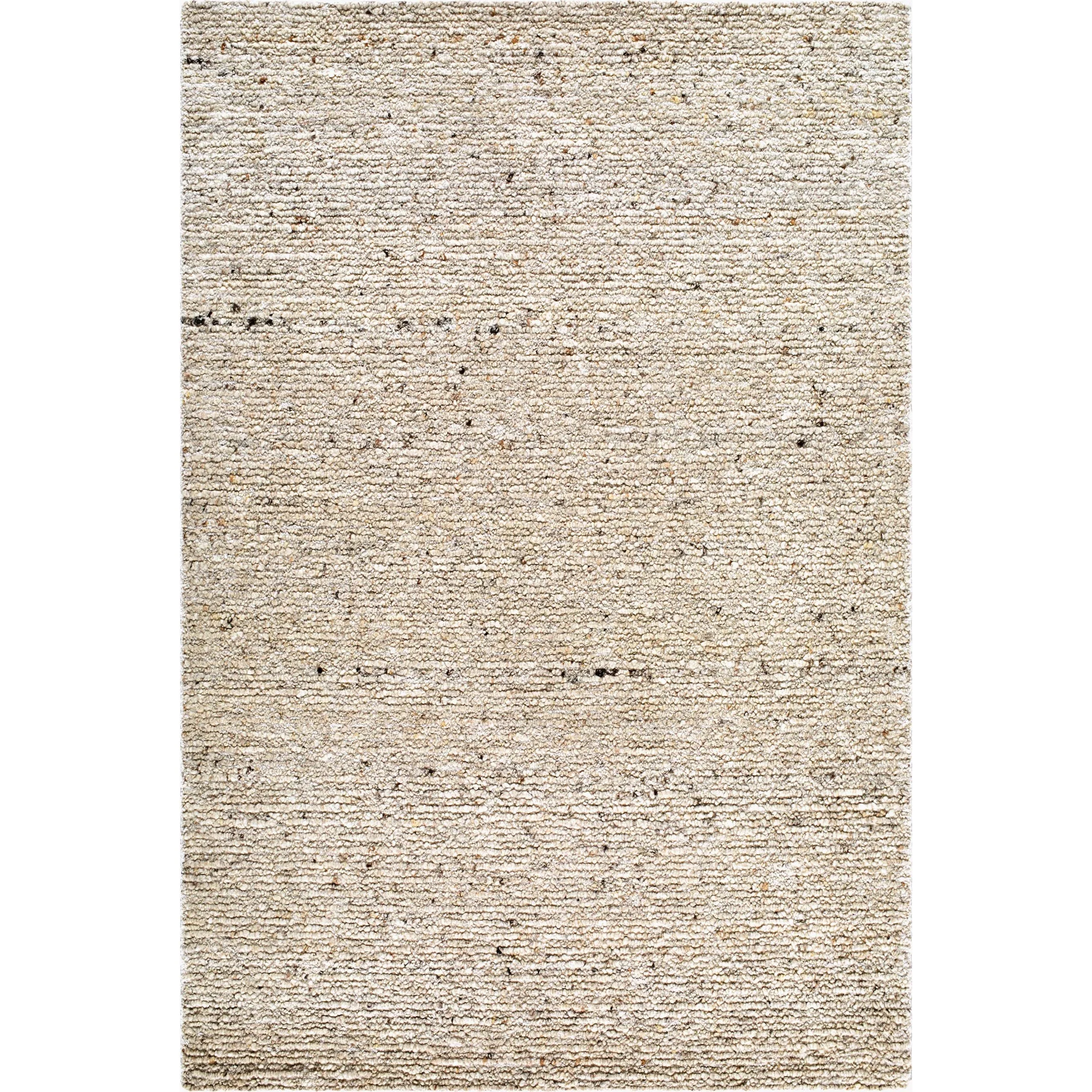 Passion PAN-2300 Rug - Image 10