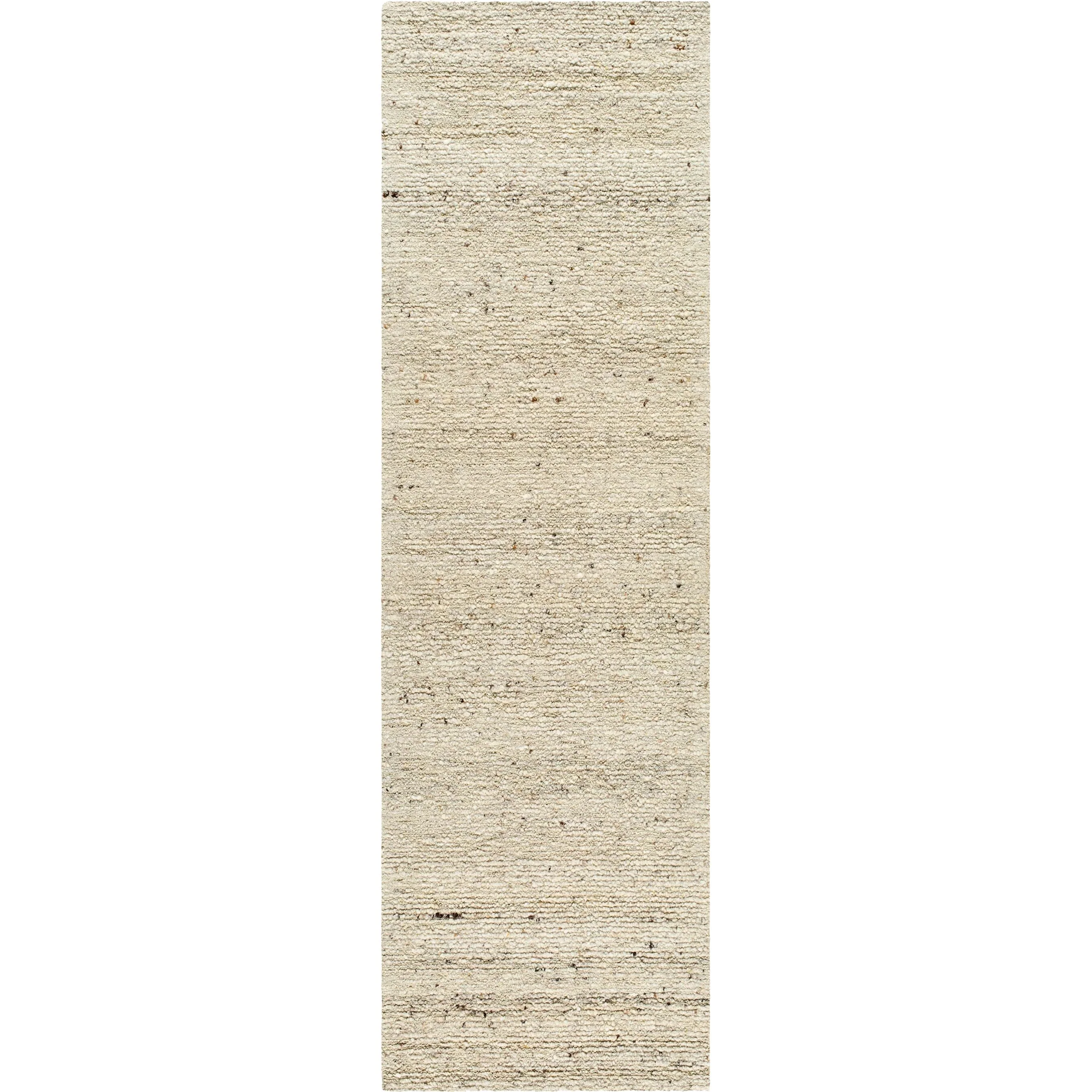 Passion PAN-2300 Rug - Image 16