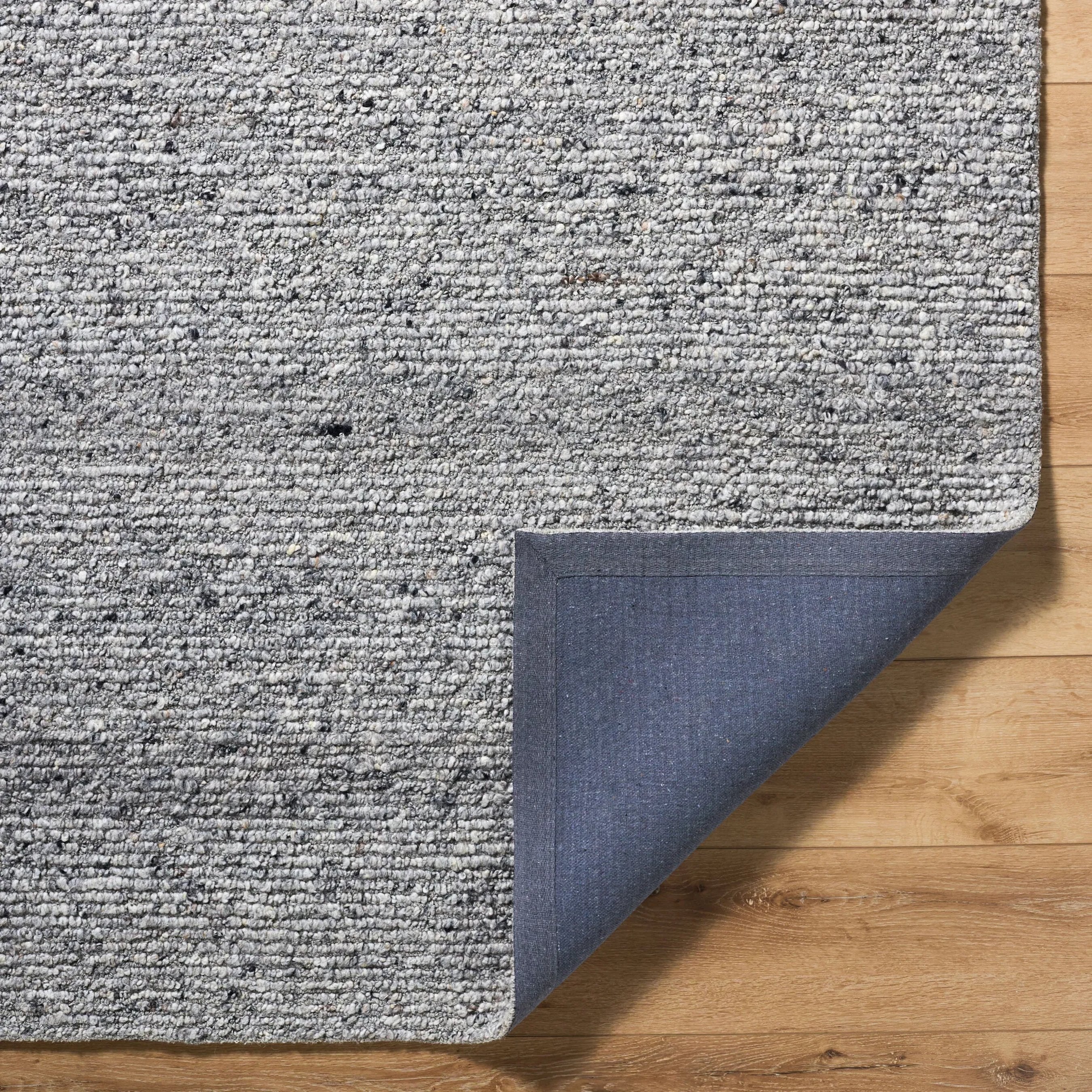 Passion PAN-2300 Rug - Image 26