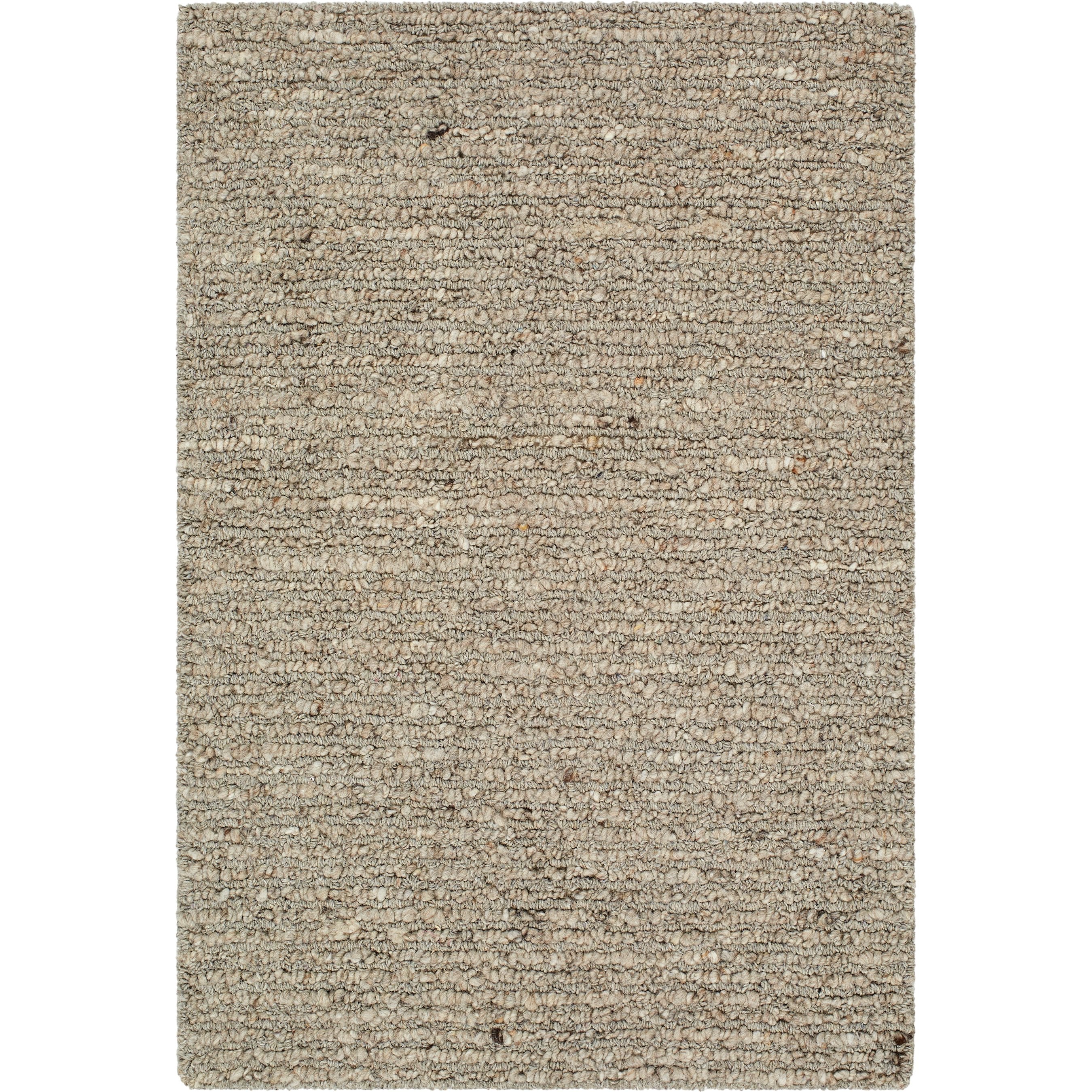 Passion PAN-2300 Rug - Image 3