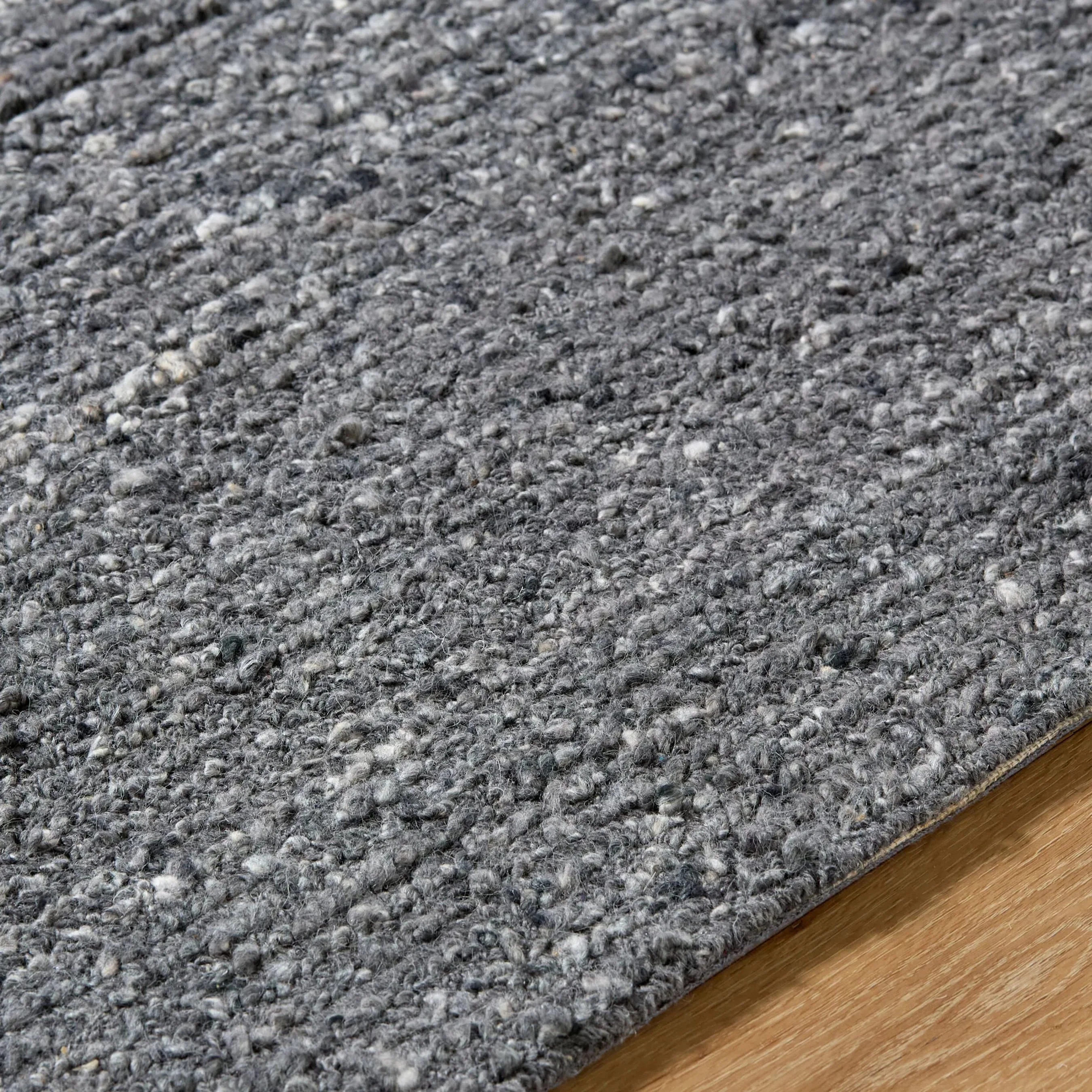 Passion PAN-2300 Rug - Image 32