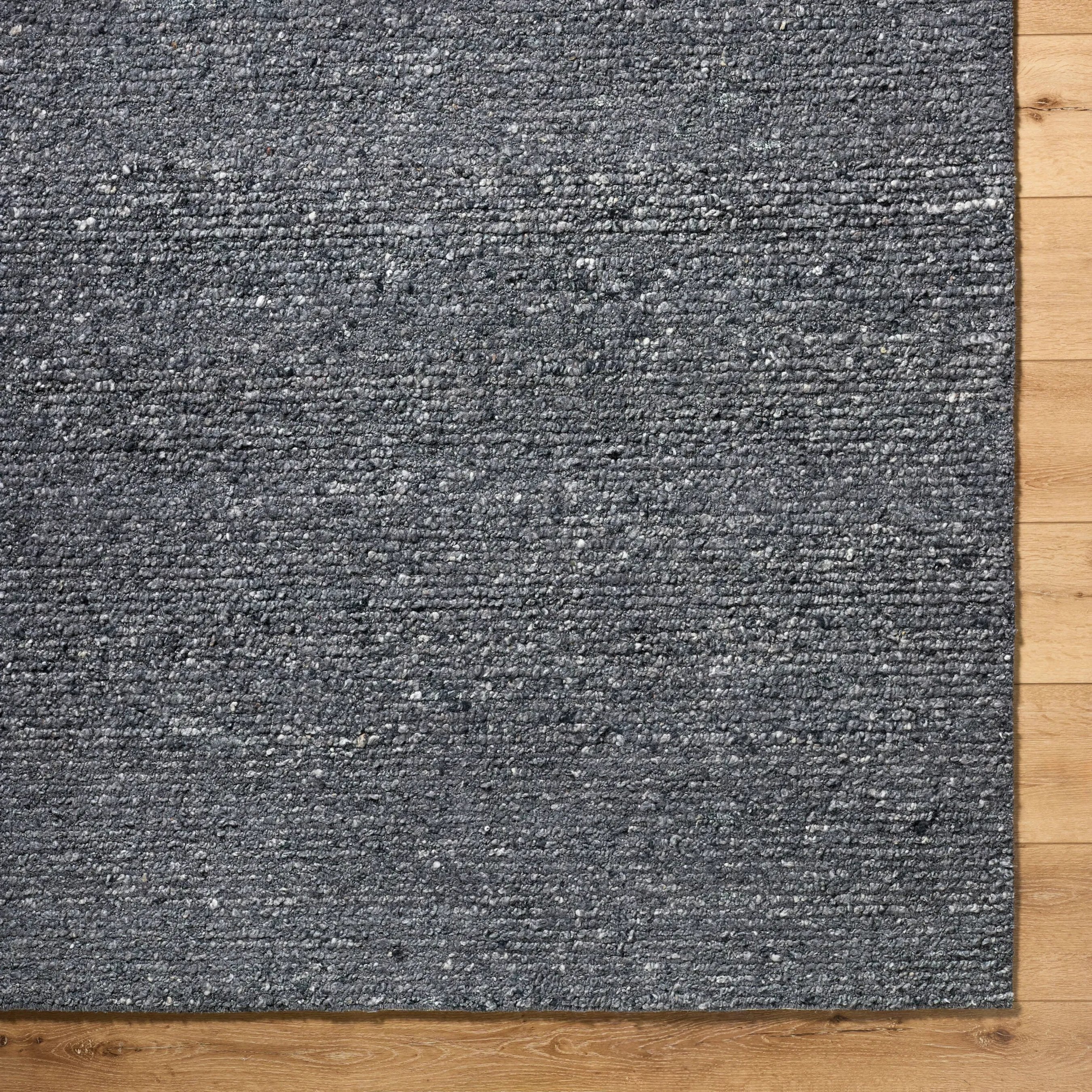 Passion PAN-2300 Rug - Image 33