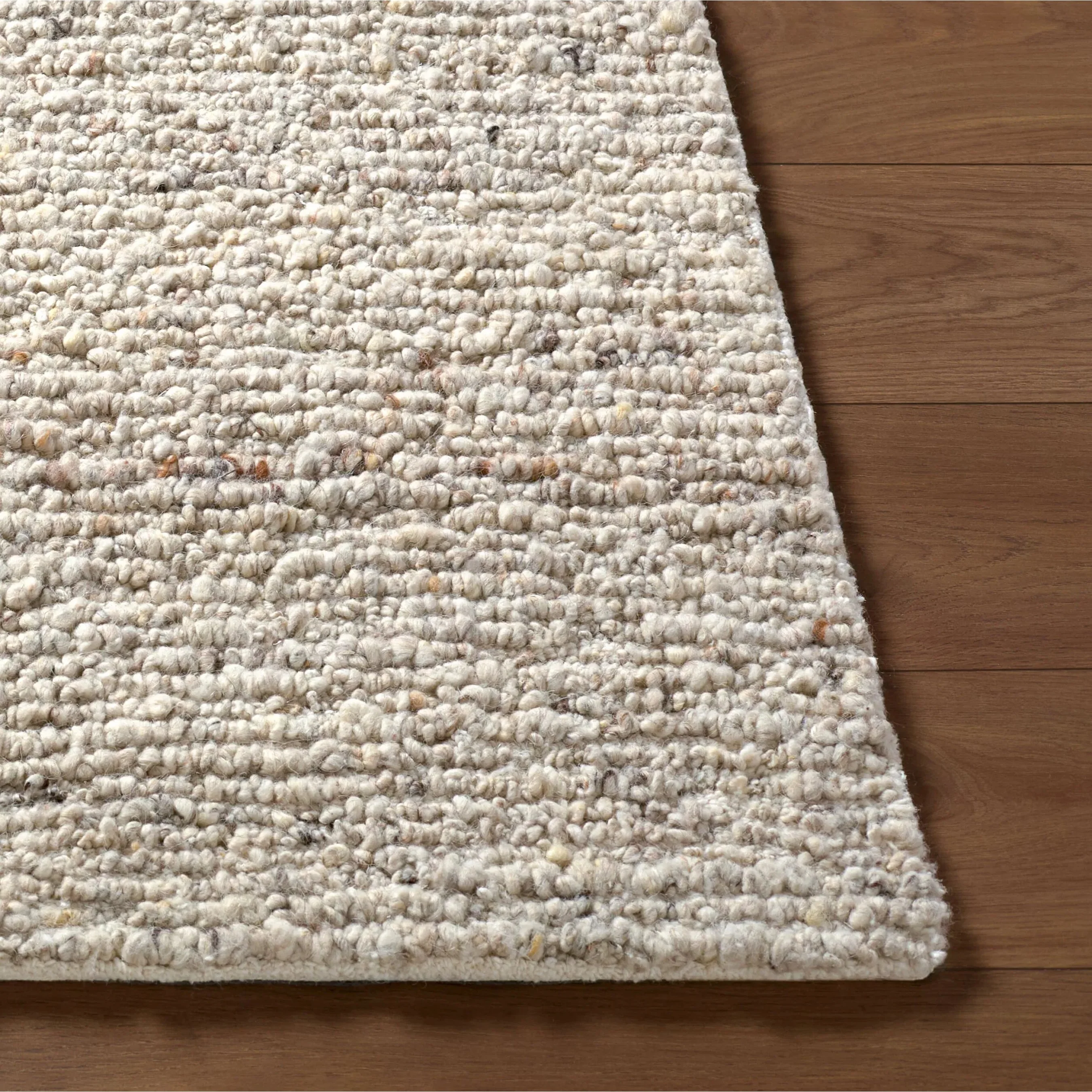 Passion PAN-2300 Rug - Image 34