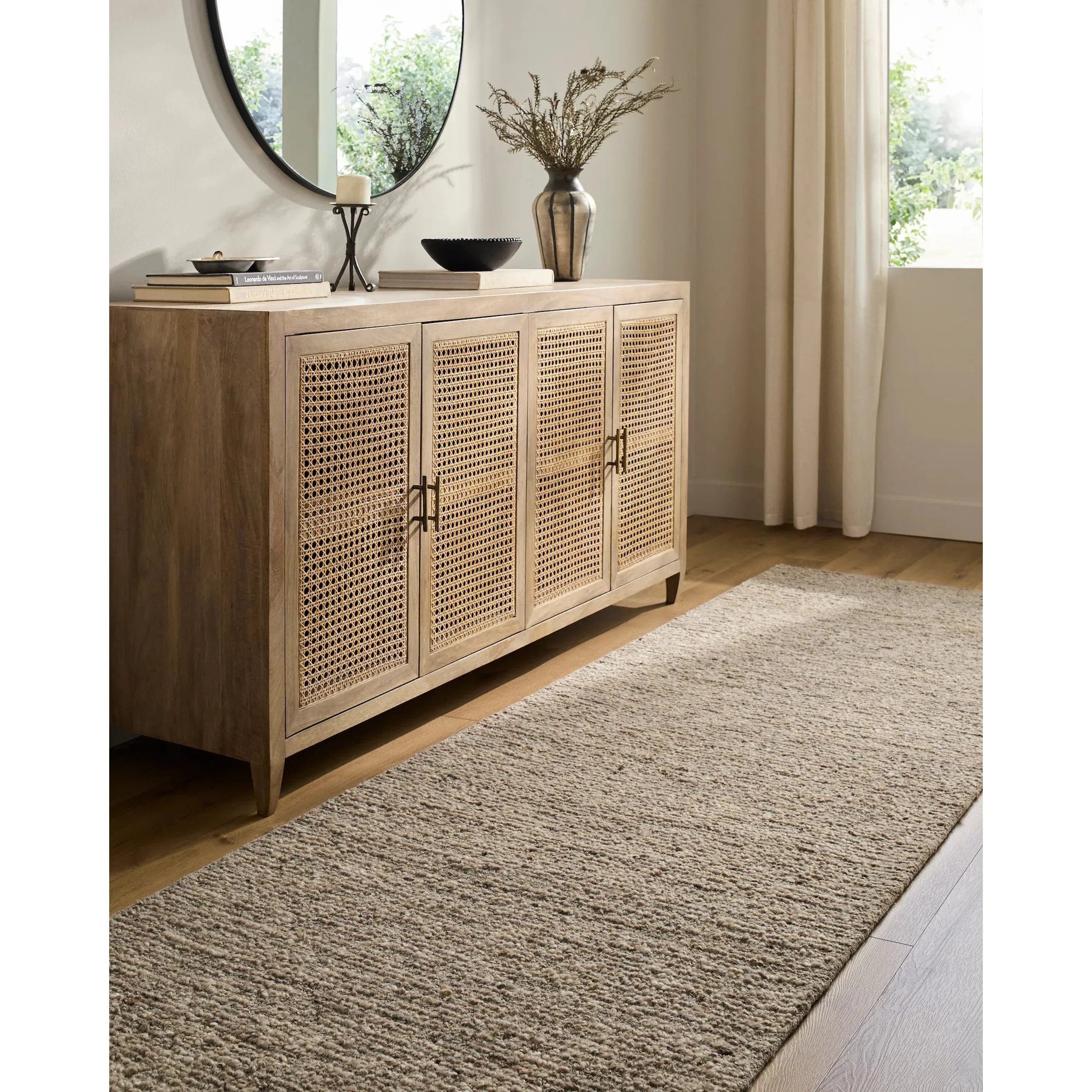 Passion PAN-2300 Rug - Image 36