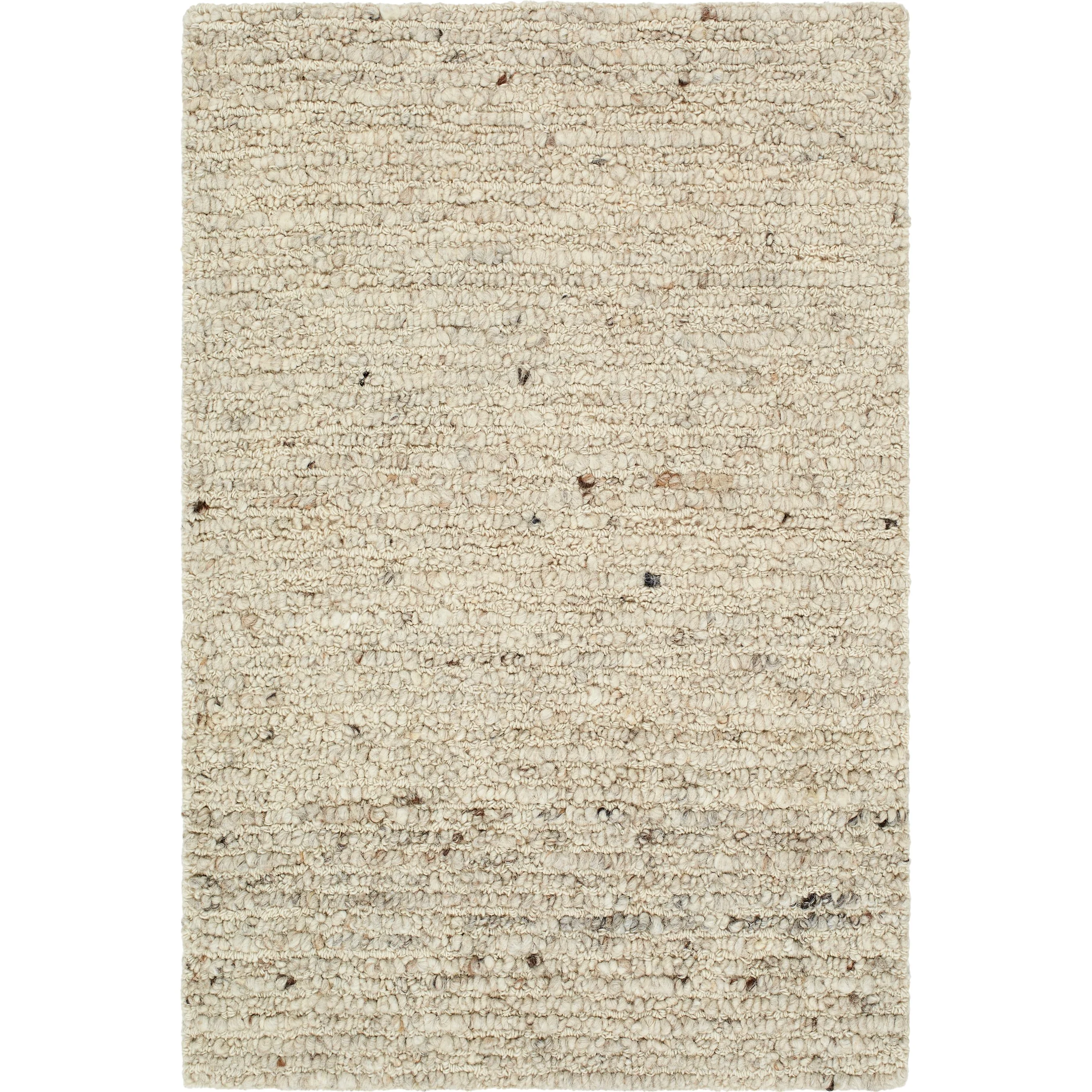Passion PAN-2300 Rug - Image 4