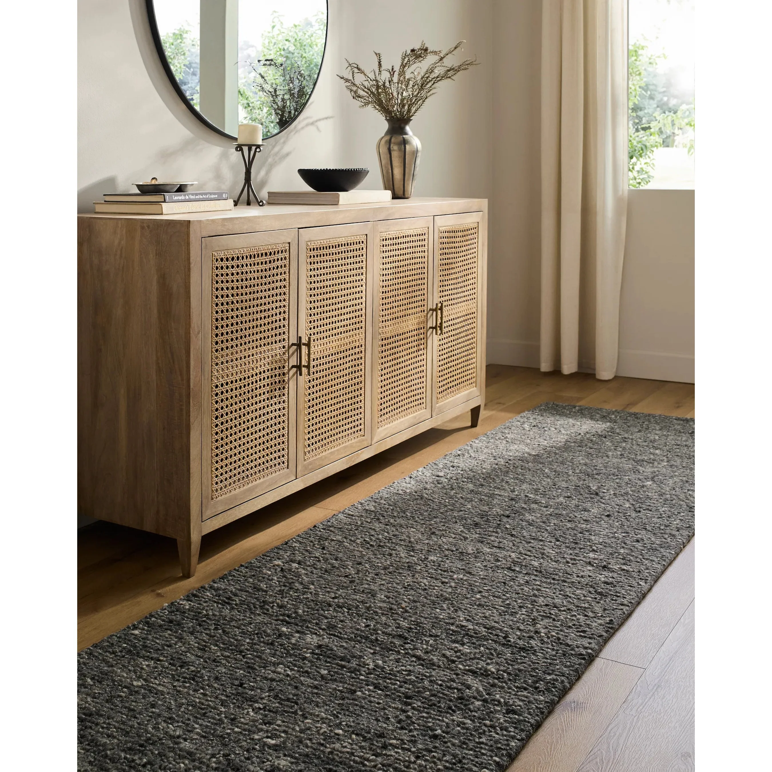 Passion PAN-2300 Rug - Image 41