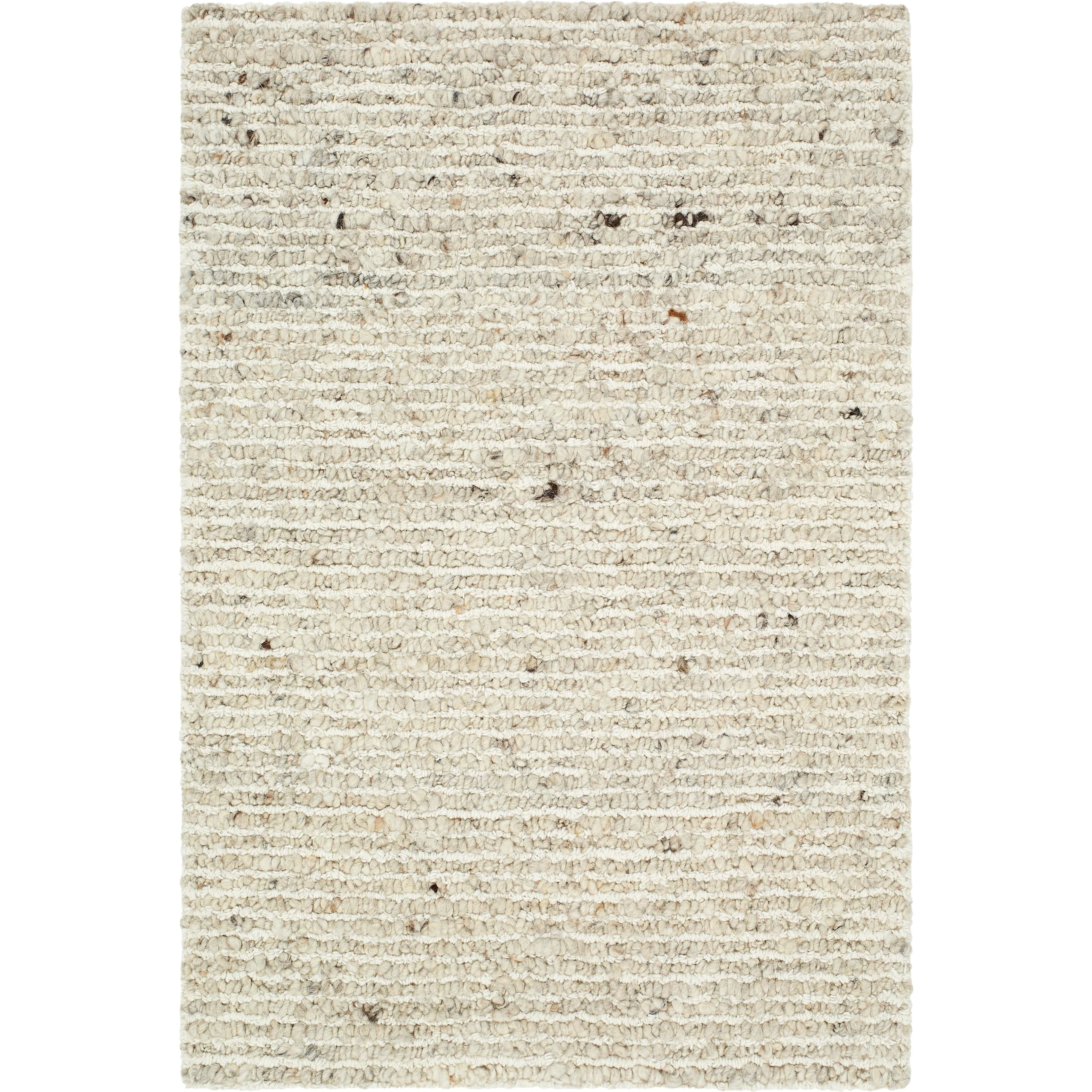 Passion PAN-2300 Rug - Image 5