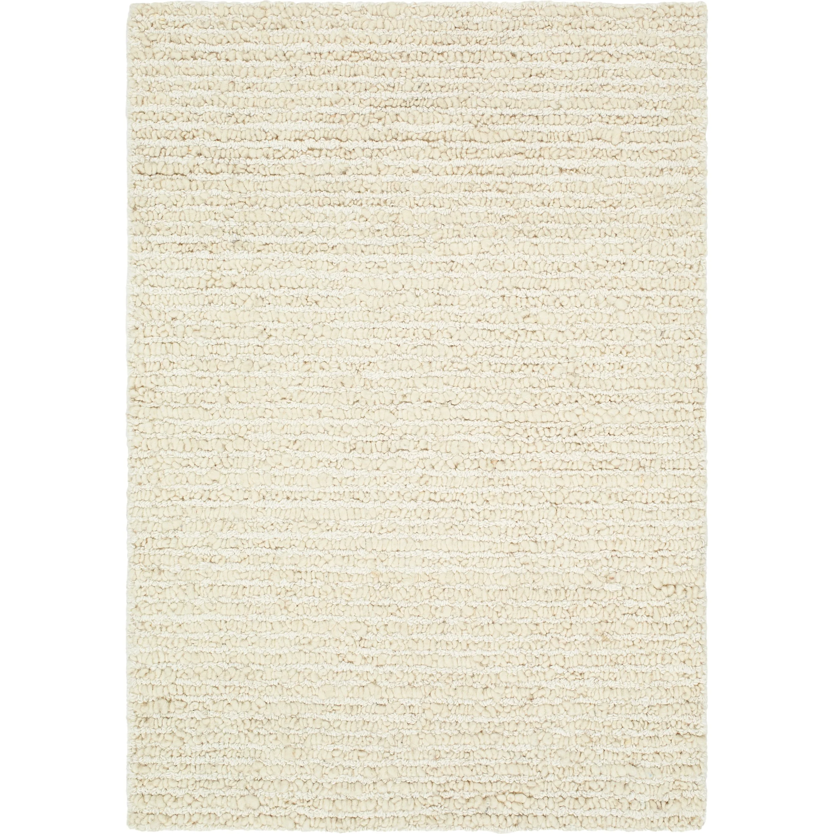 Passion PAN-2300 Rug - Image 6