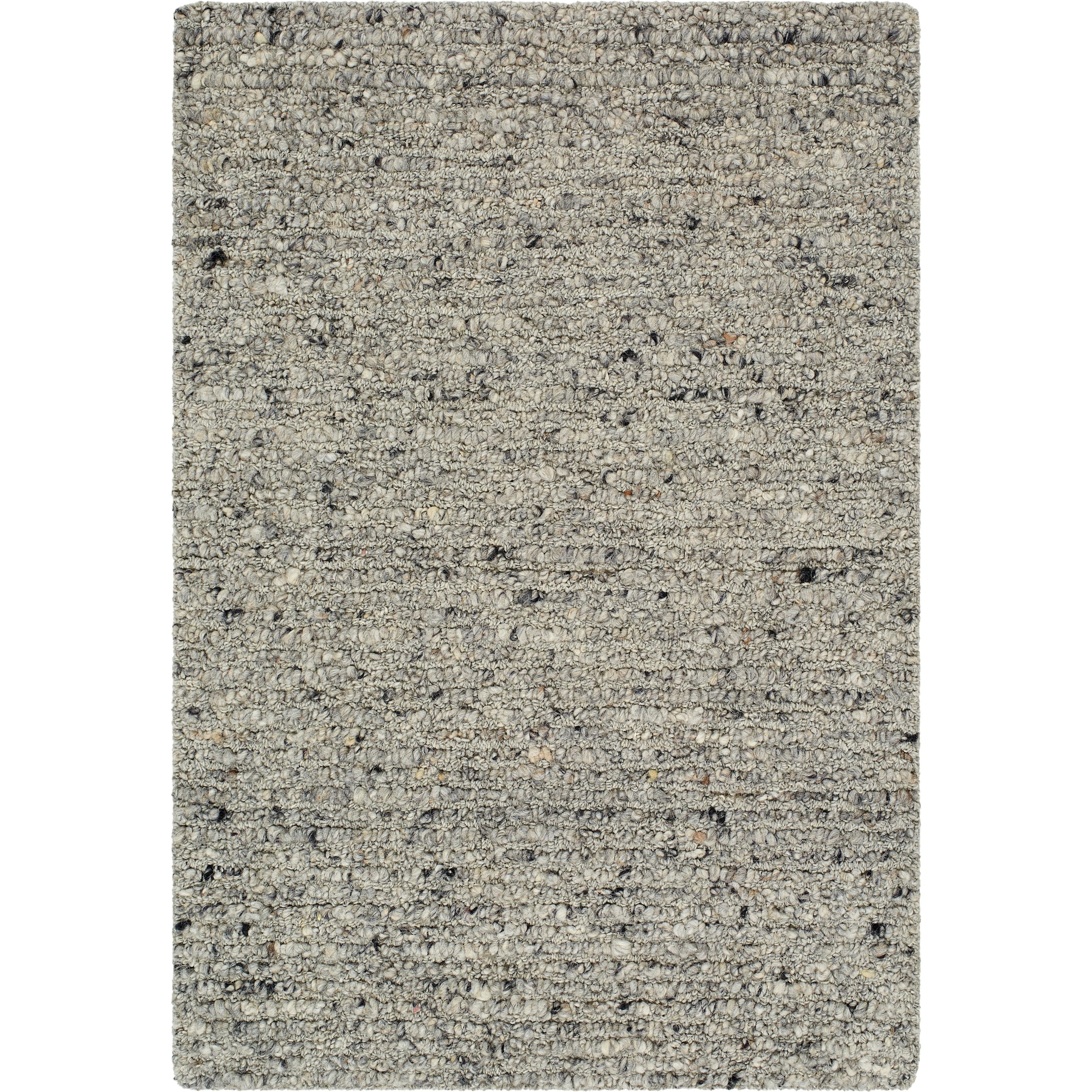 Passion PAN-2300 Rug - Image 7