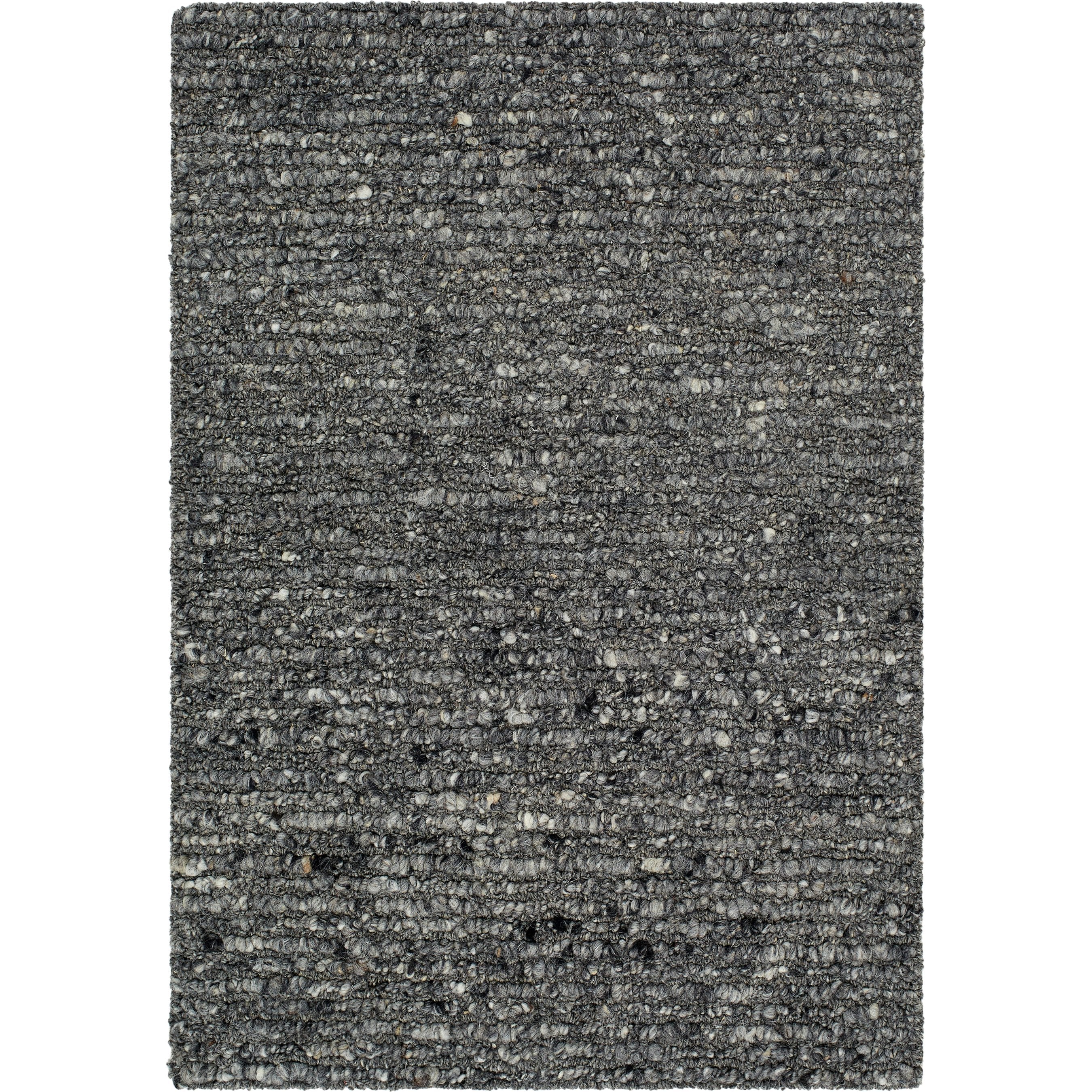 Passion PAN-2300 Rug - Image 8