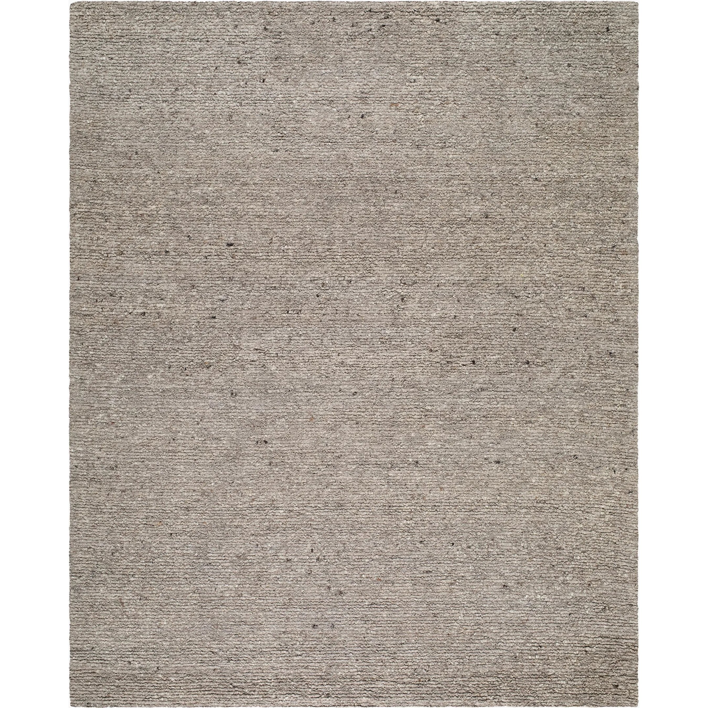 Passion PAN-2300 Rug - Image 9