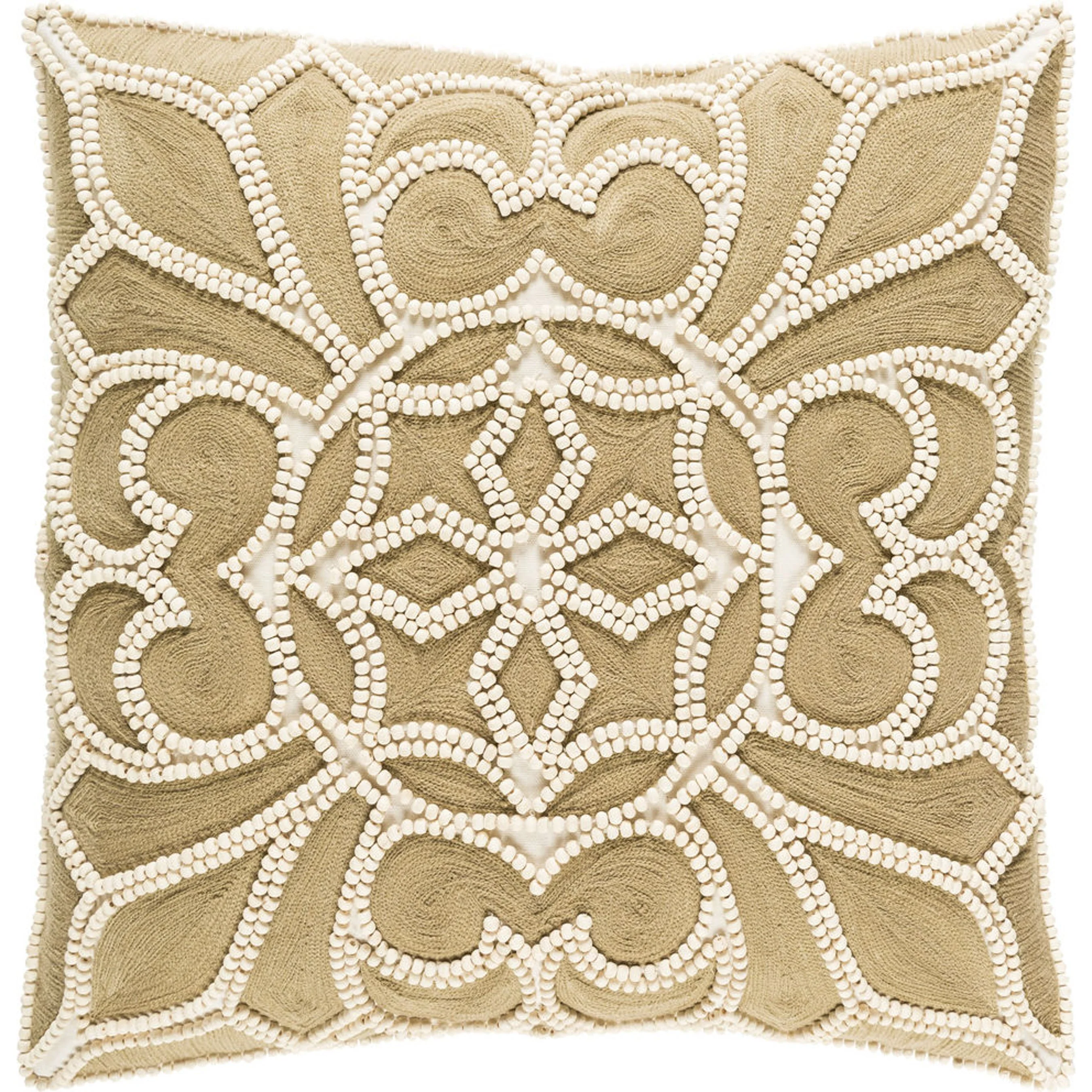 Pastiche Pillow - 23974