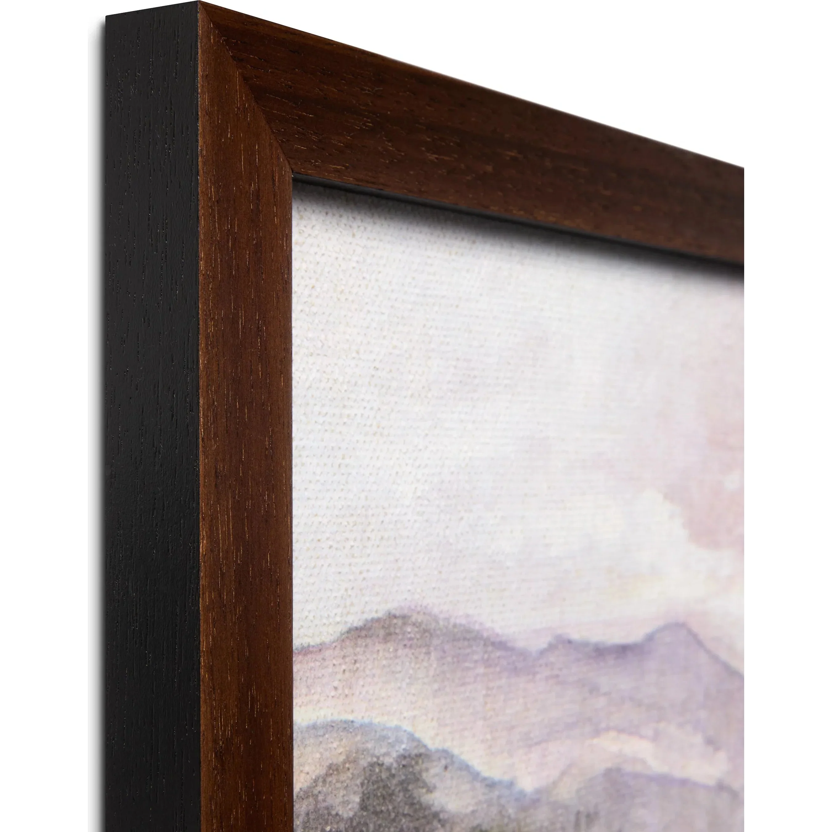 Pastures Wall Decor - Image 2