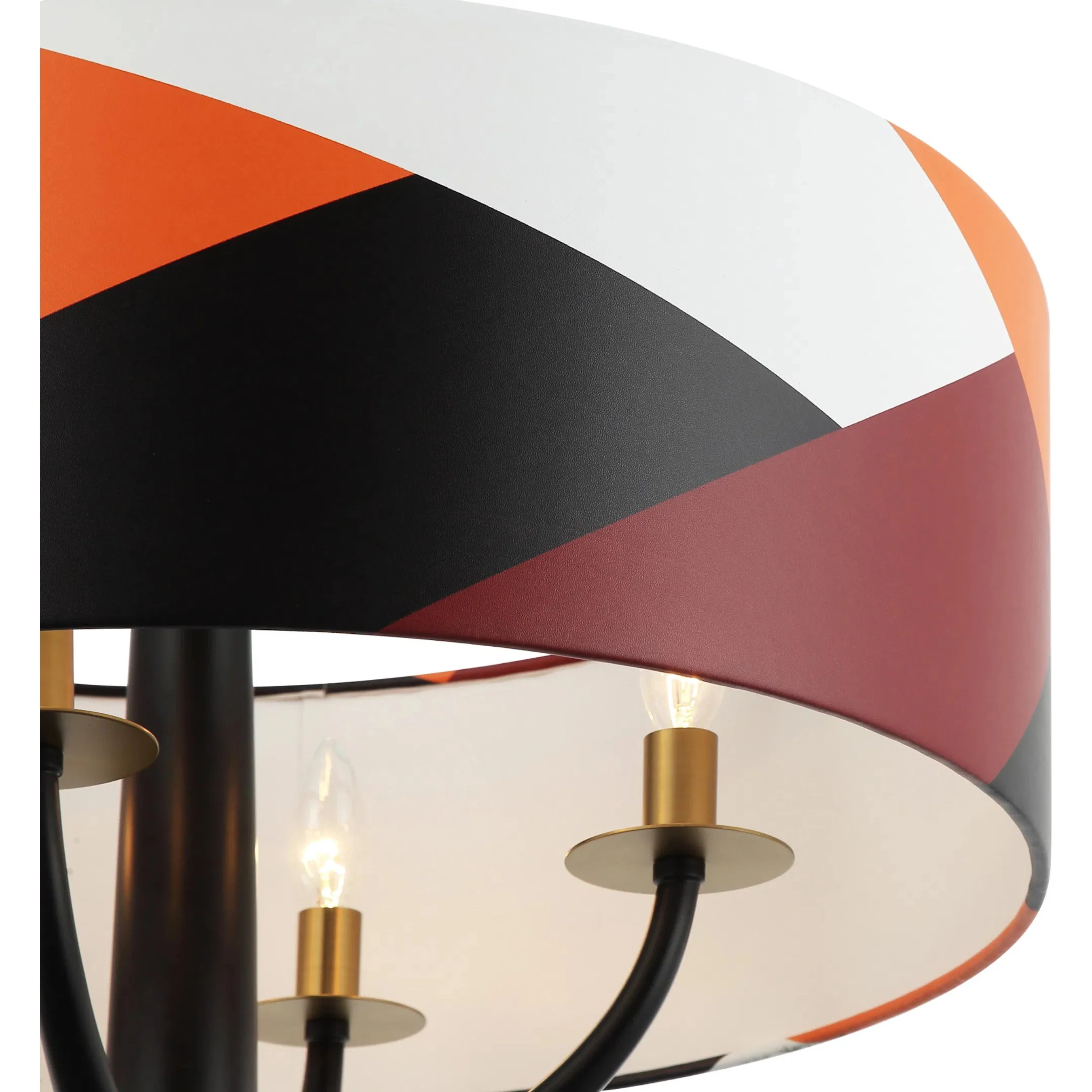 Patchwork Pendant - Image 17