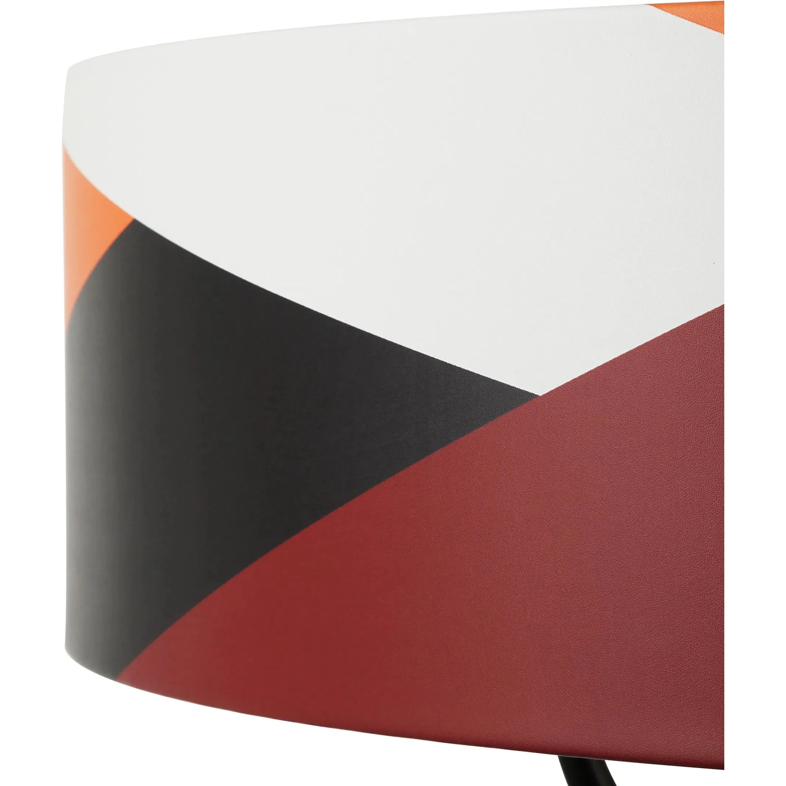 Patchwork Pendant - Image 19