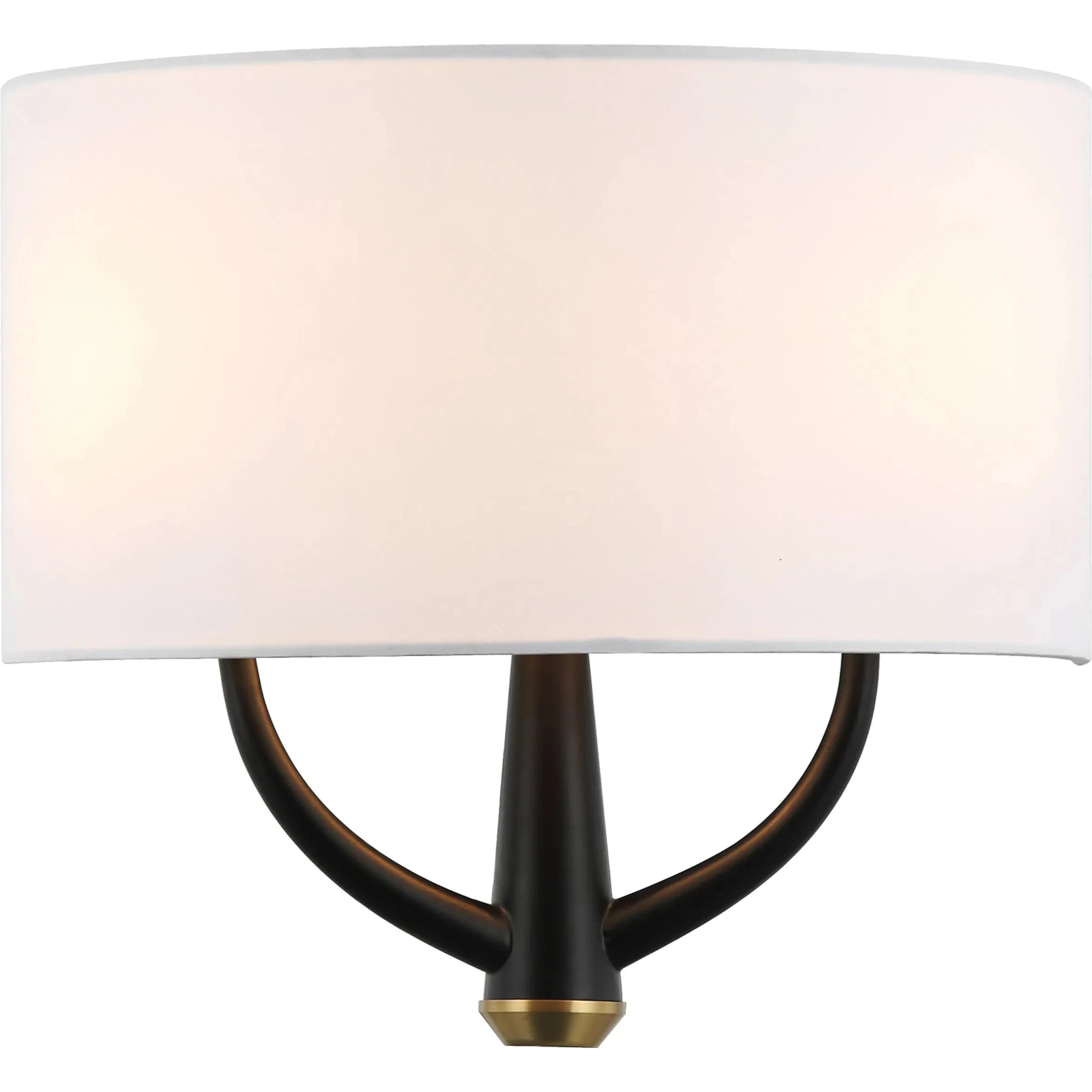 Patchwork Sconce - Image 2