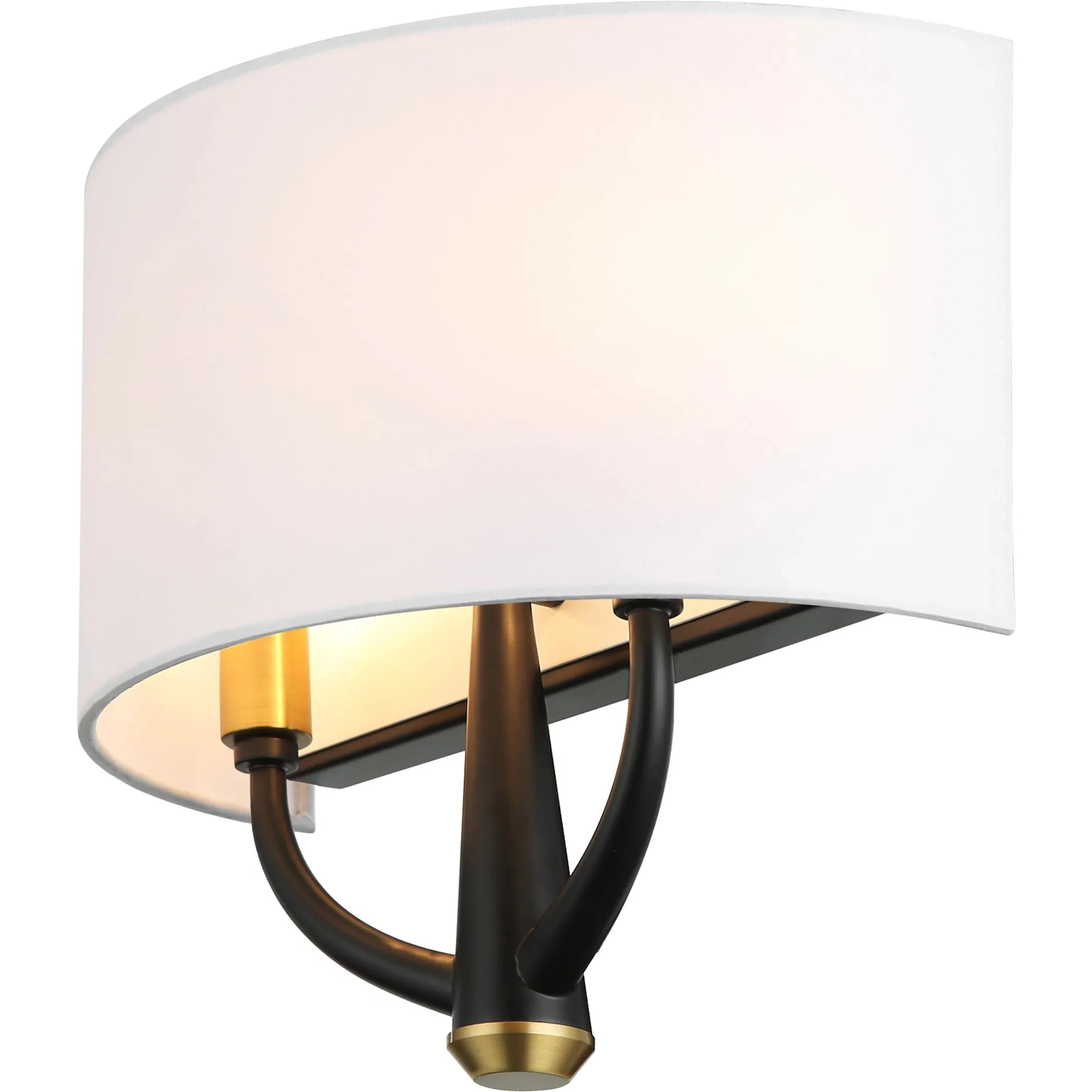 Patchwork Sconce - Image 4