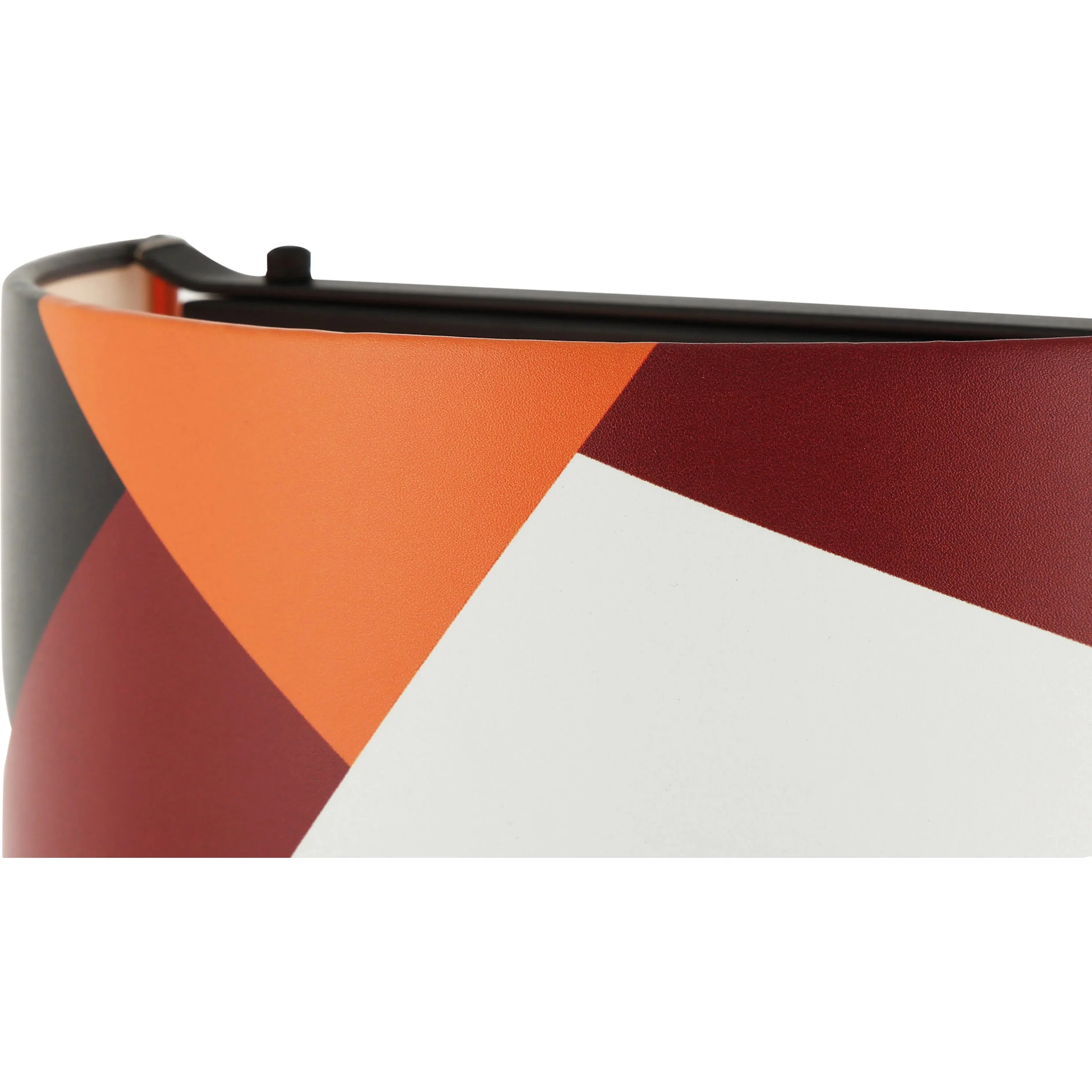 Patchwork Sconce - Image 6
