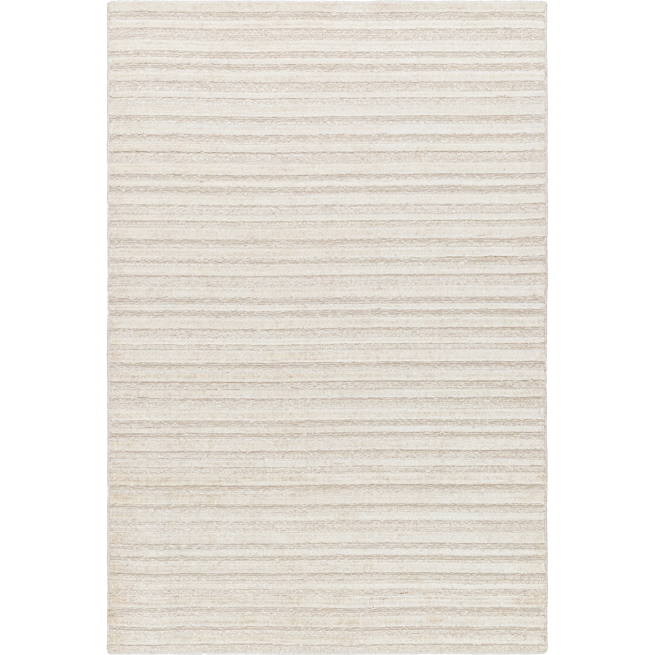 Patricia PCA-2300 Rug - Image 2