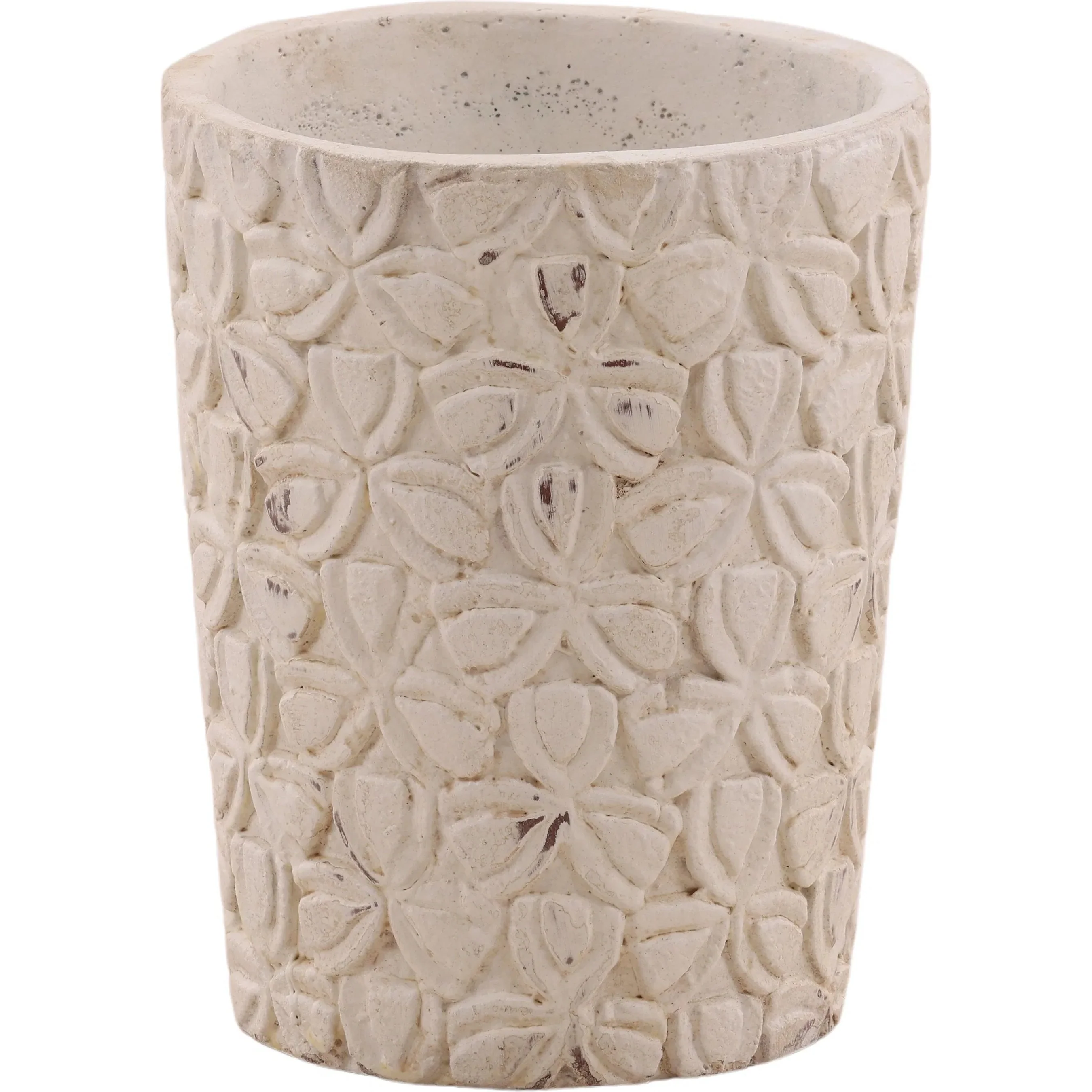 Patrick Vase Antique