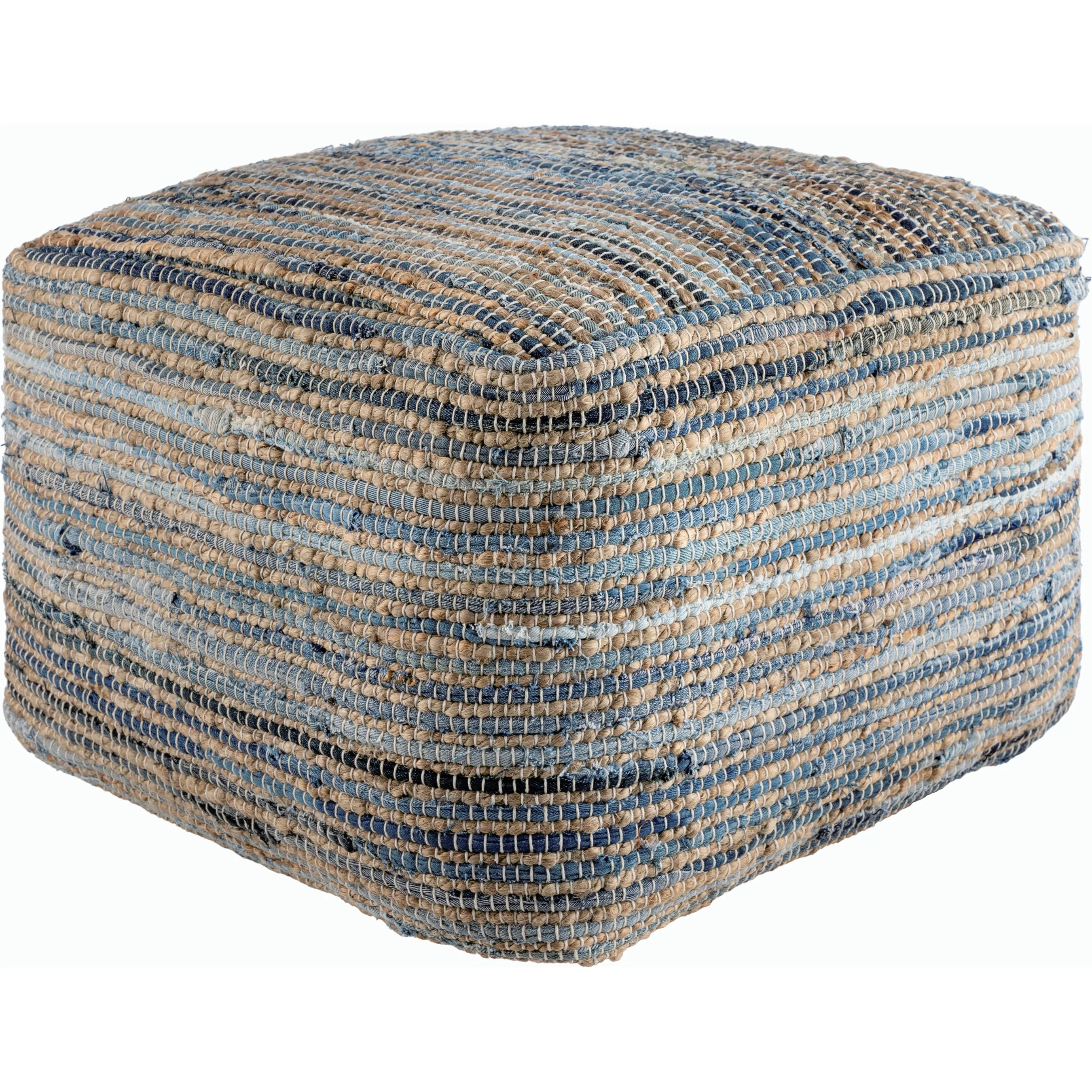 Patrik Pouf  - 487889