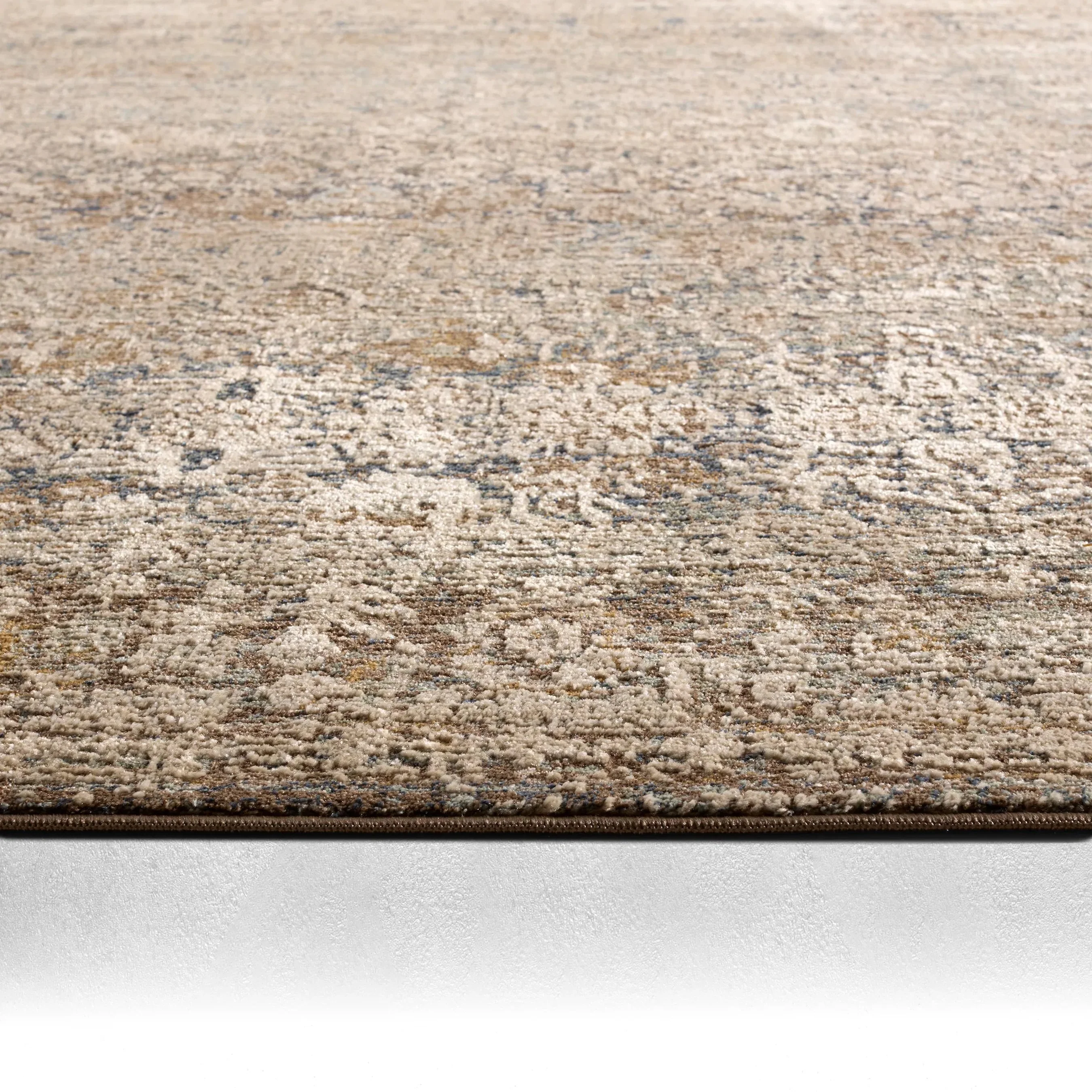 Patterned Silence PSE04 Rug - Image 3