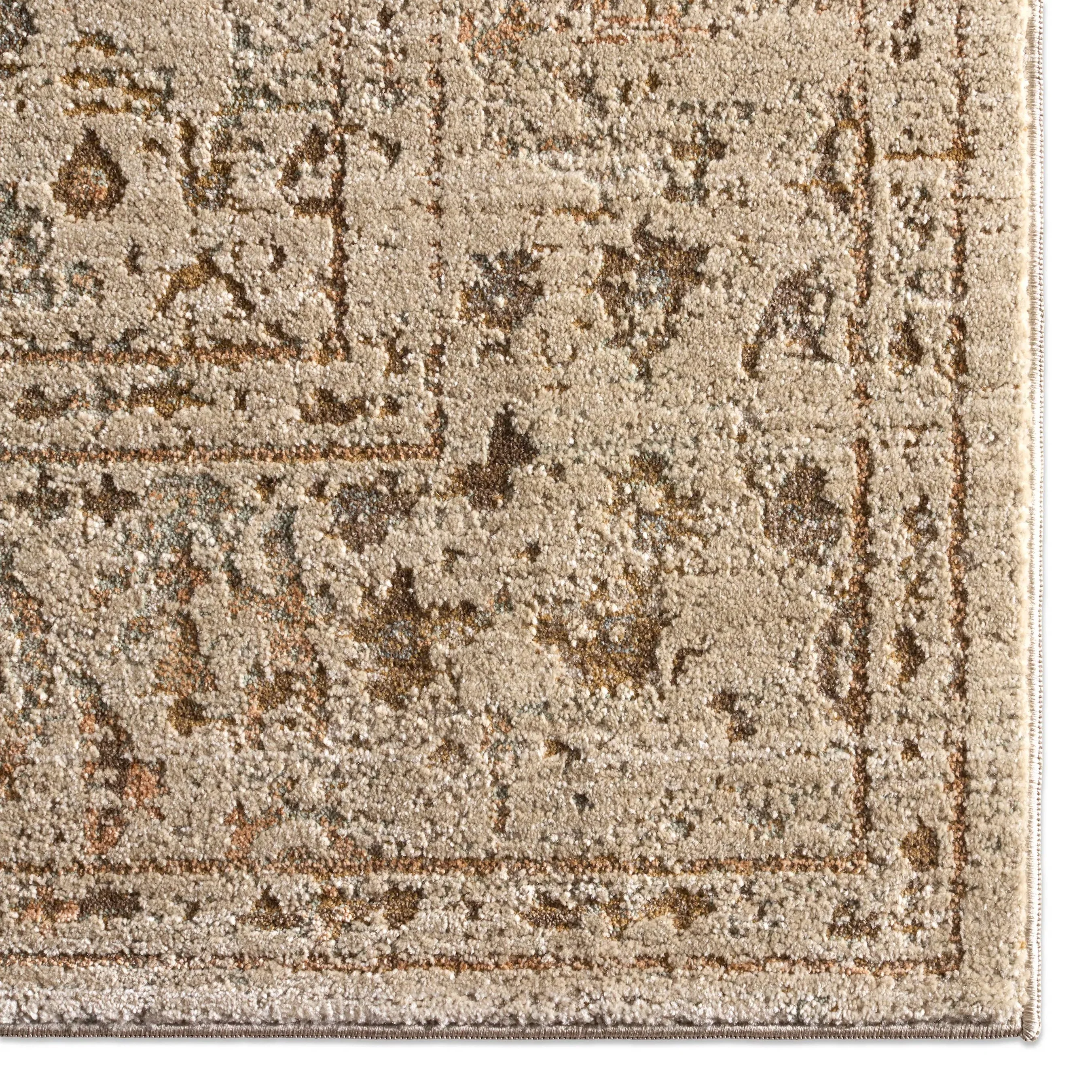 Patterned Silence PSE05 Rug - Image 2