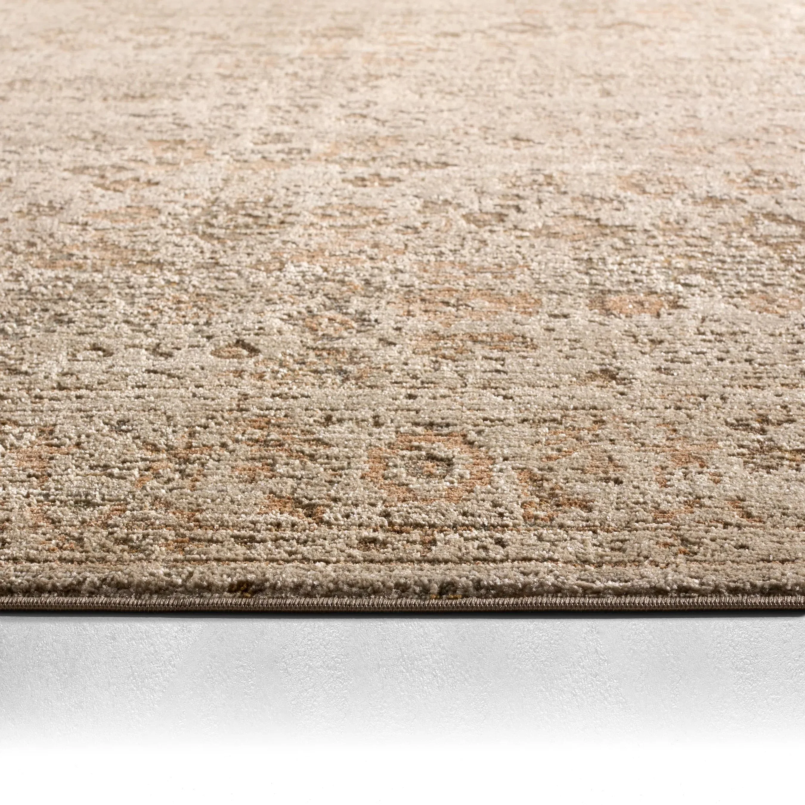 Patterned Silence PSE05 Rug - Image 3
