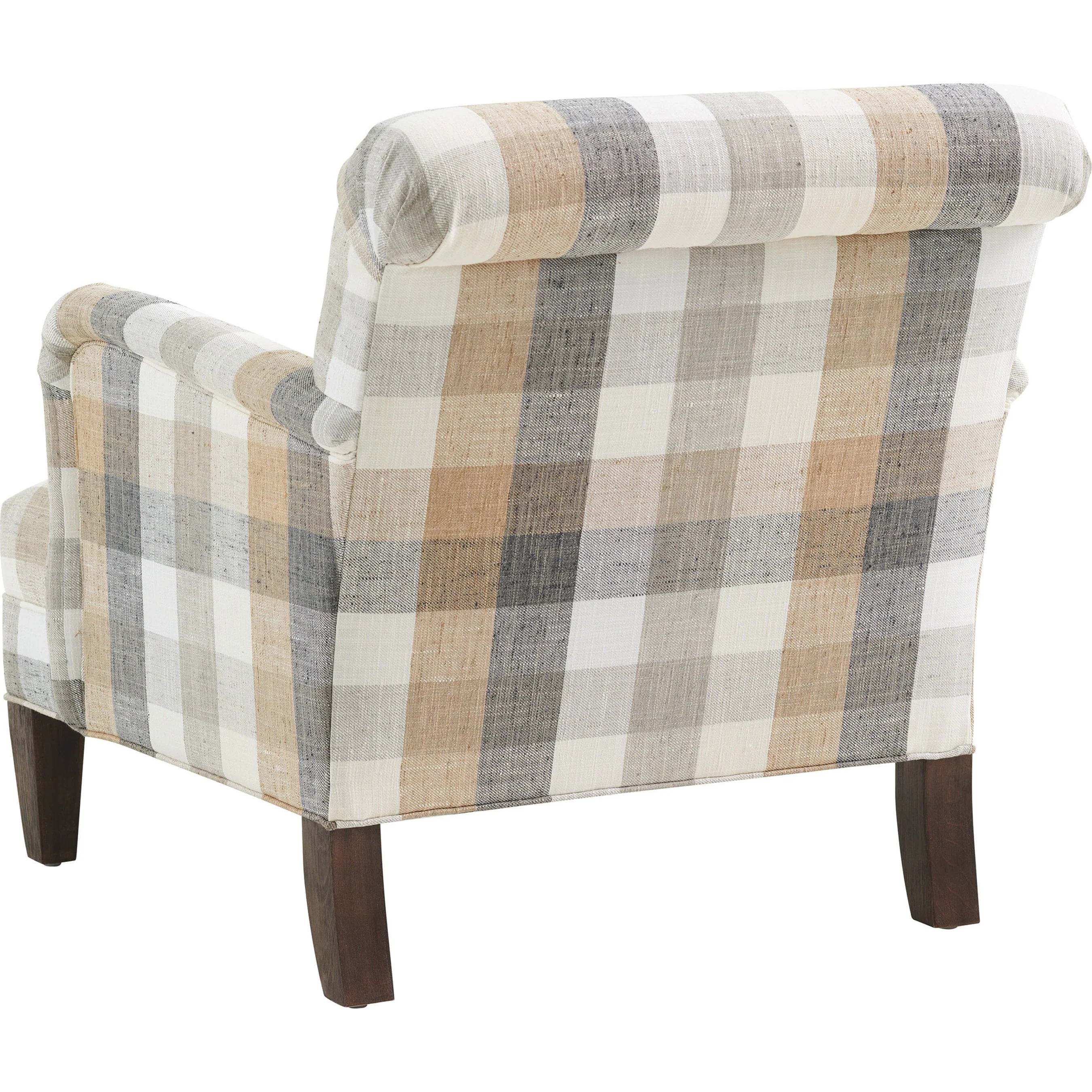 Patterson Chair - Image 2
