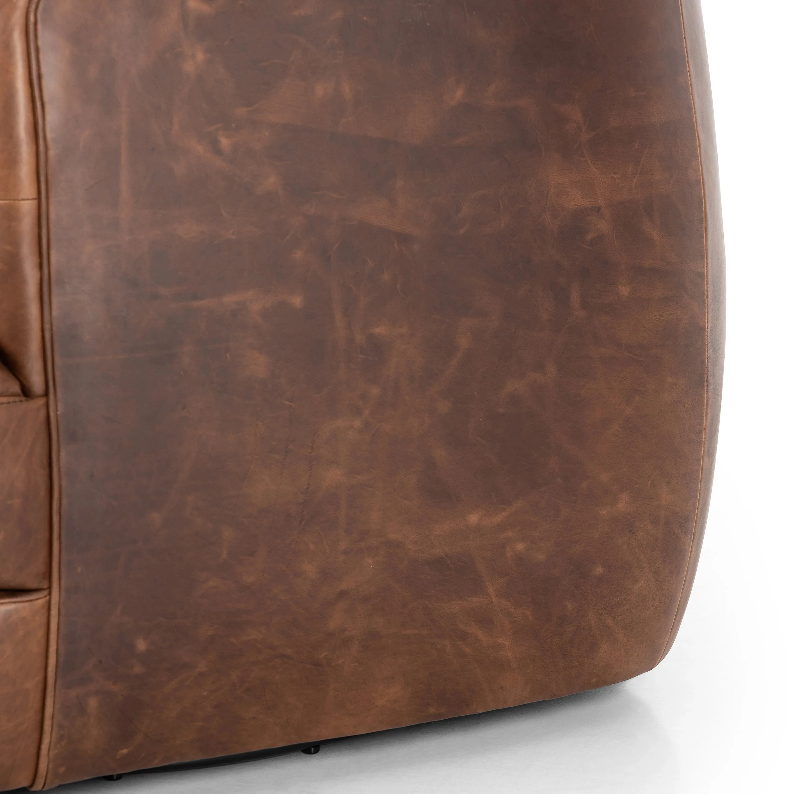 Paul Swivel Chair - Image 13