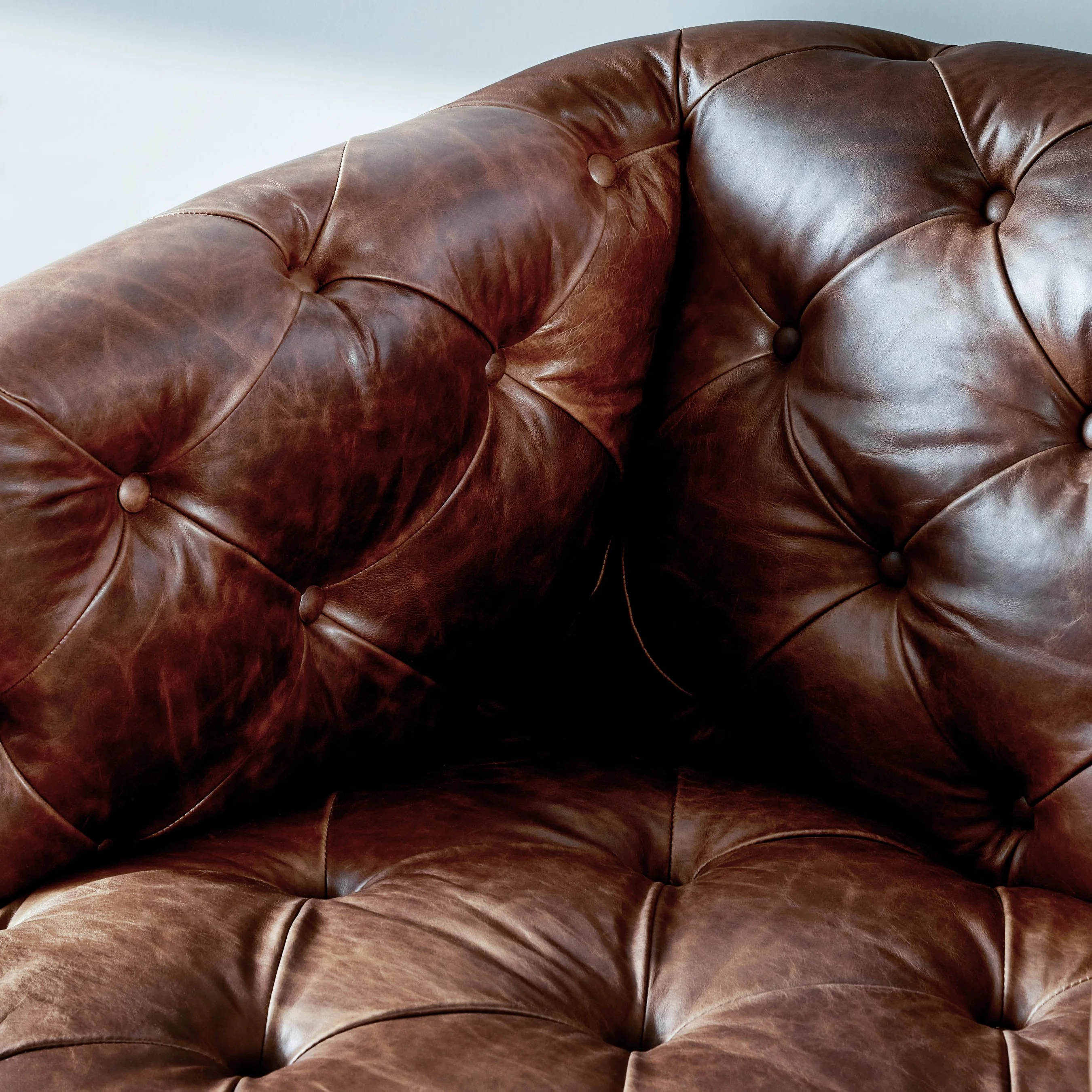 Paul Swivel Chair - Image 15
