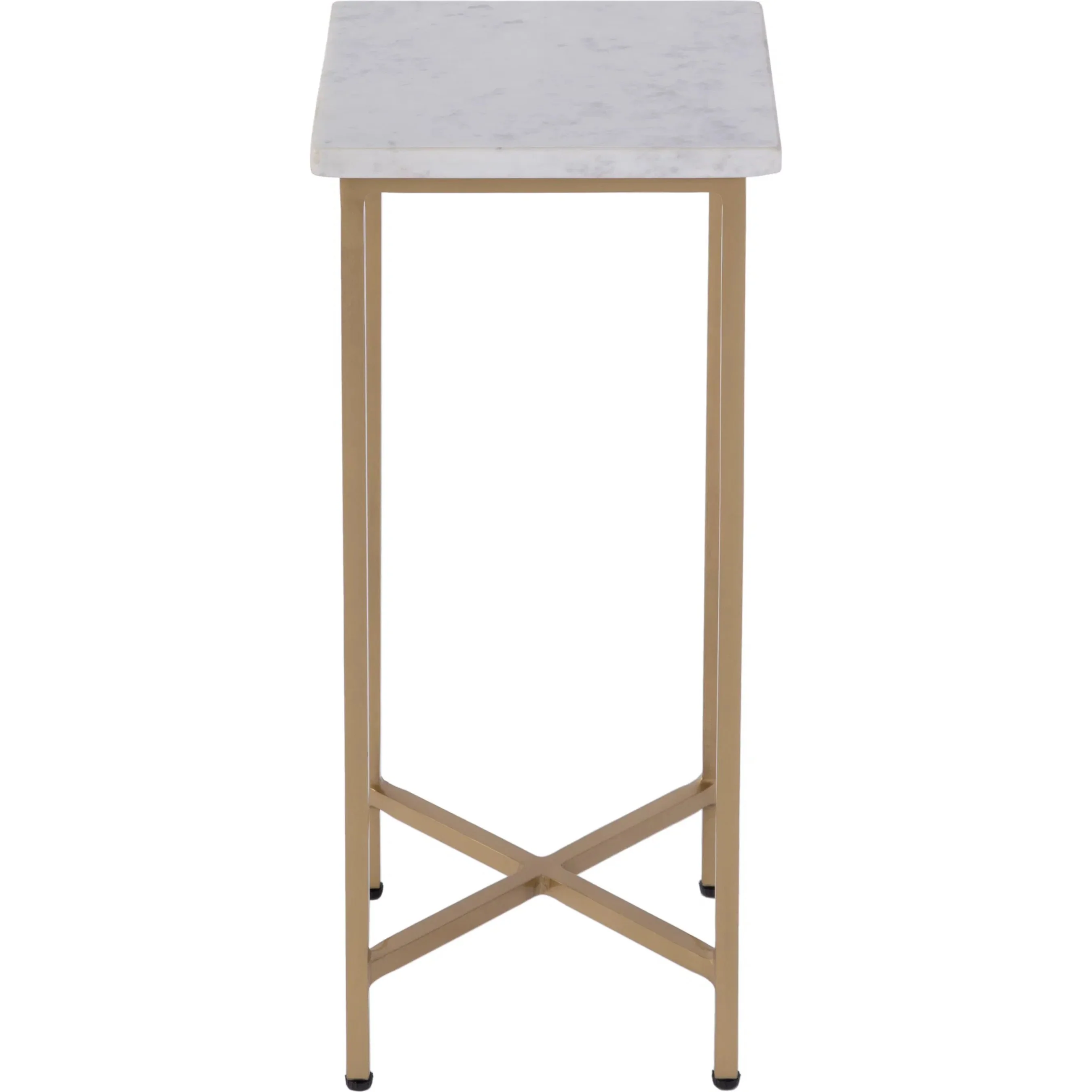 Paulina End Table - Image 2
