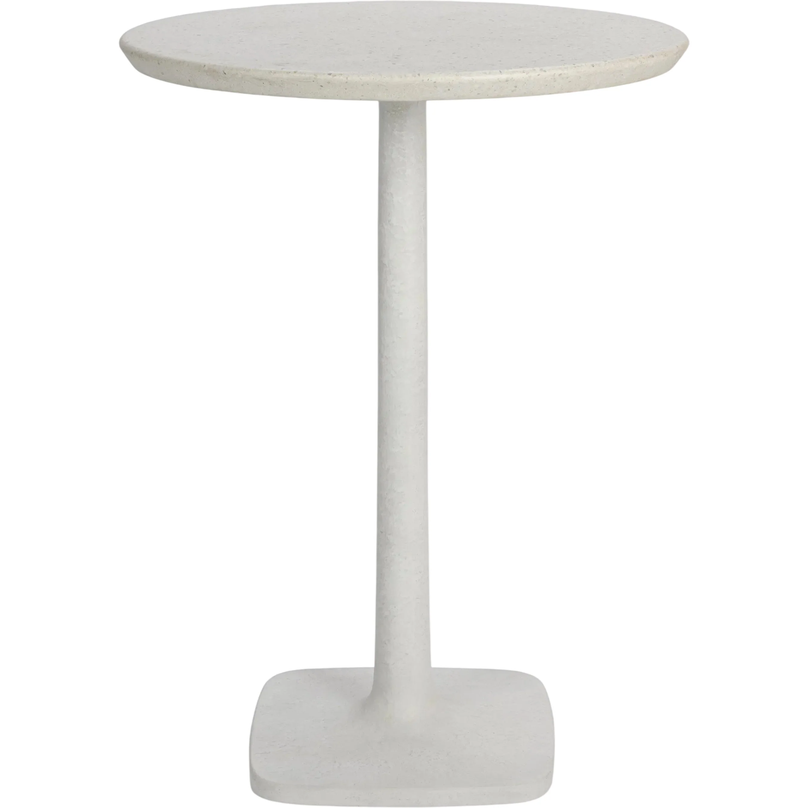 Paulina Outdoor Bar Table