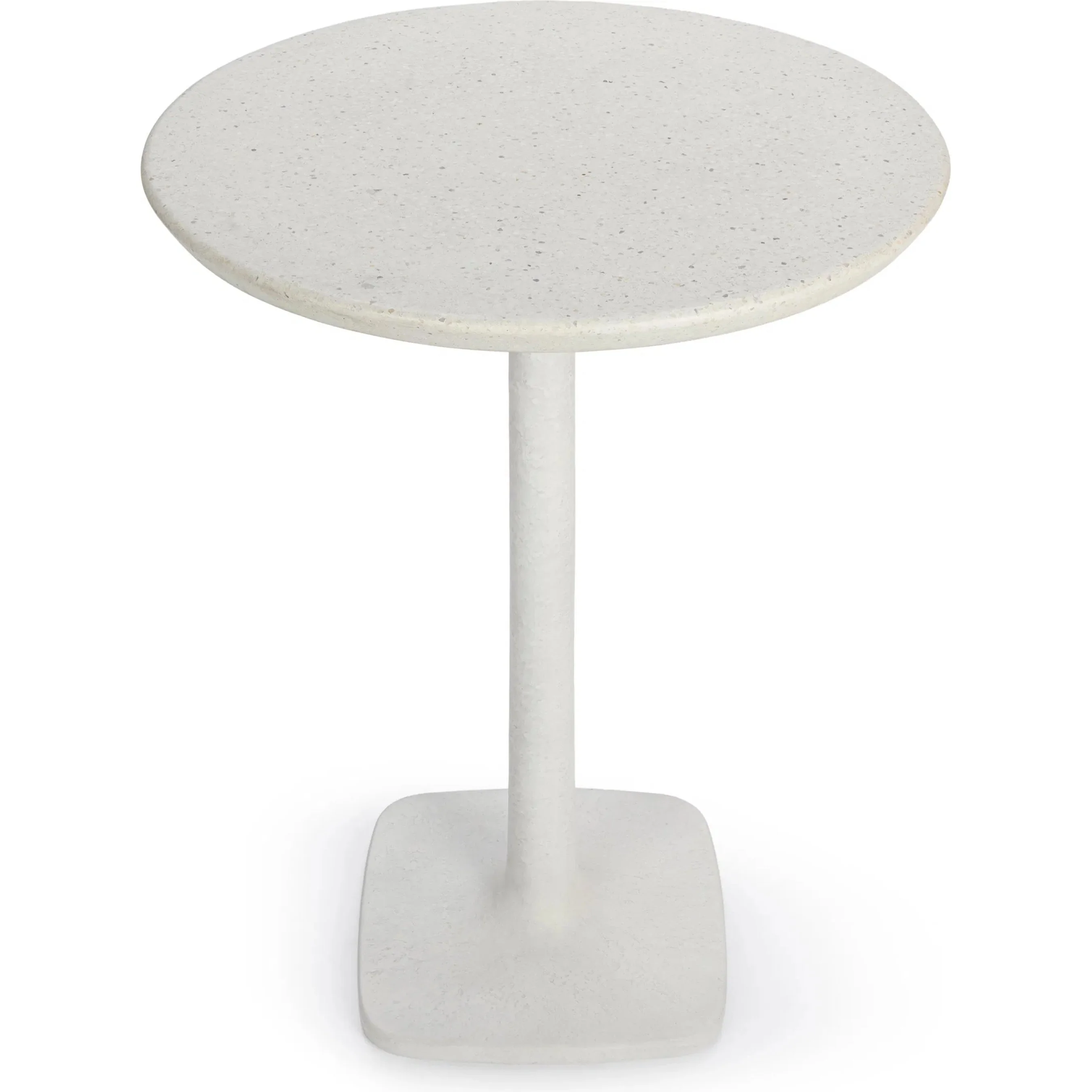 Paulina Outdoor Bar Table - Image 2