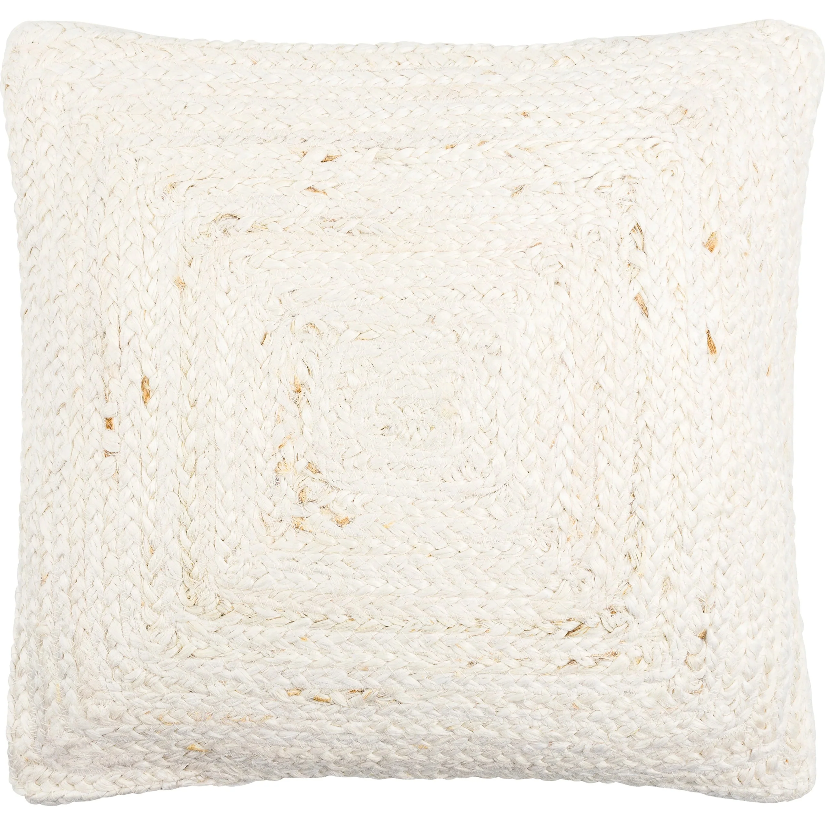 Paulsen Pillow - 481317