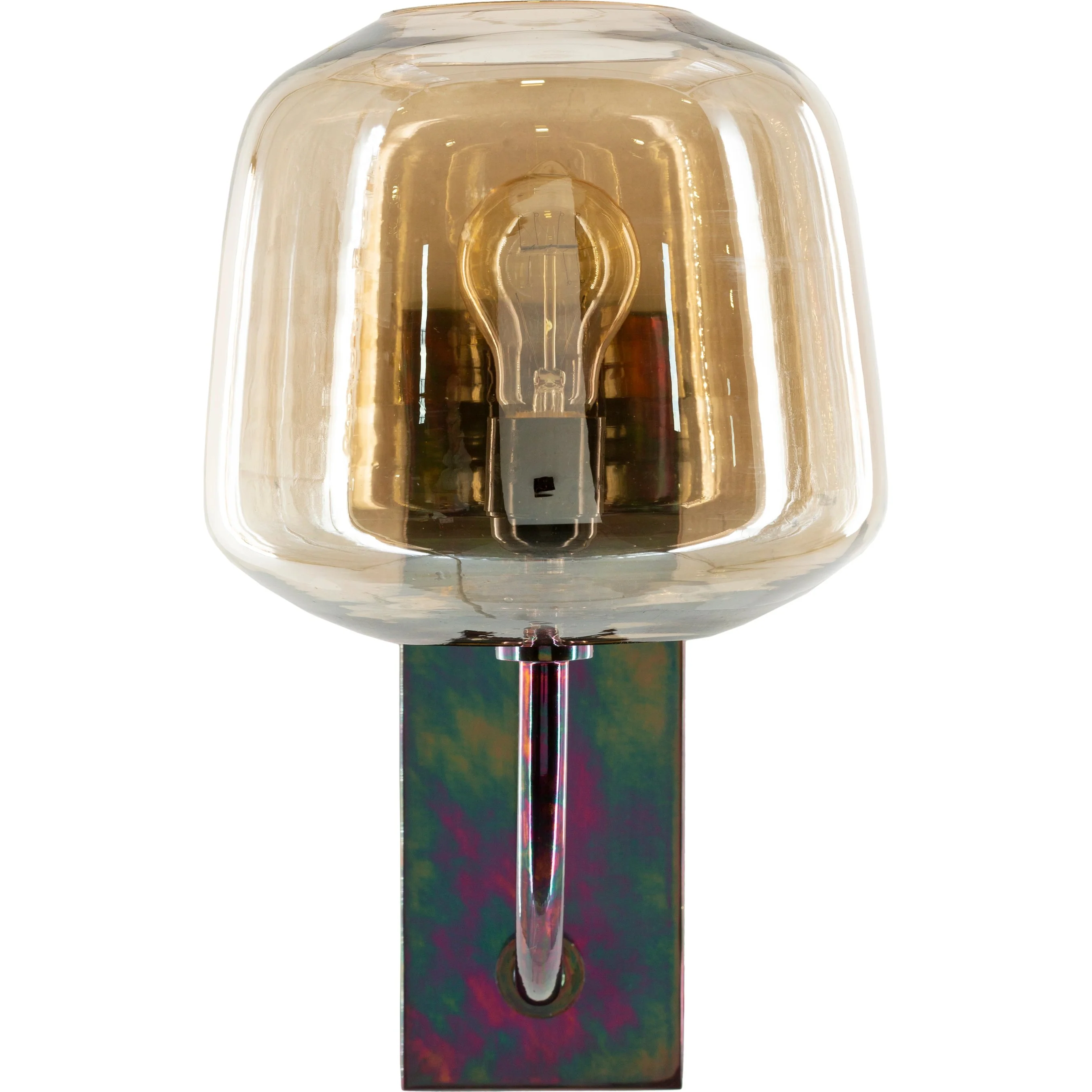 Pavel Wall Sconce