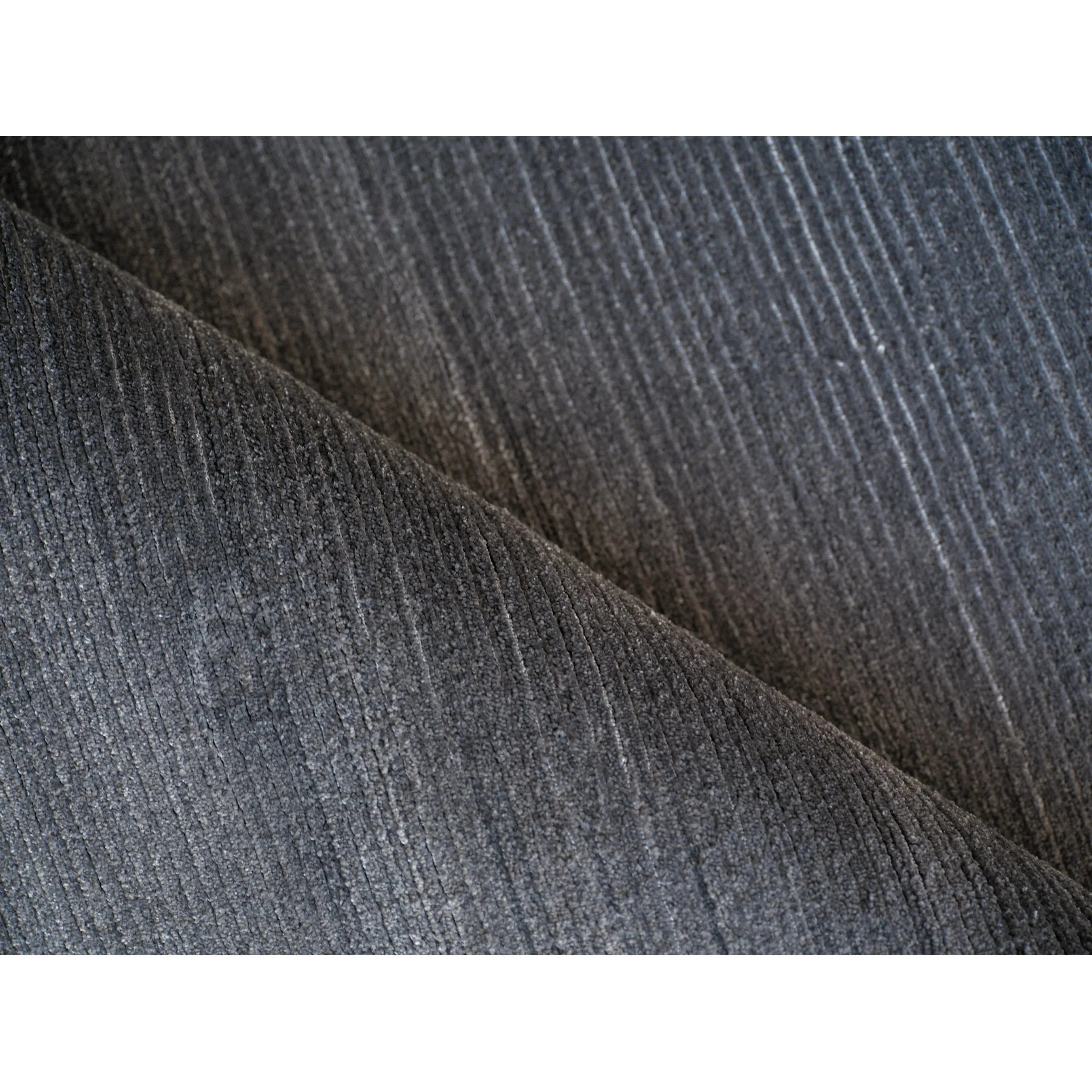 Pavia Modern Rug - Image 11