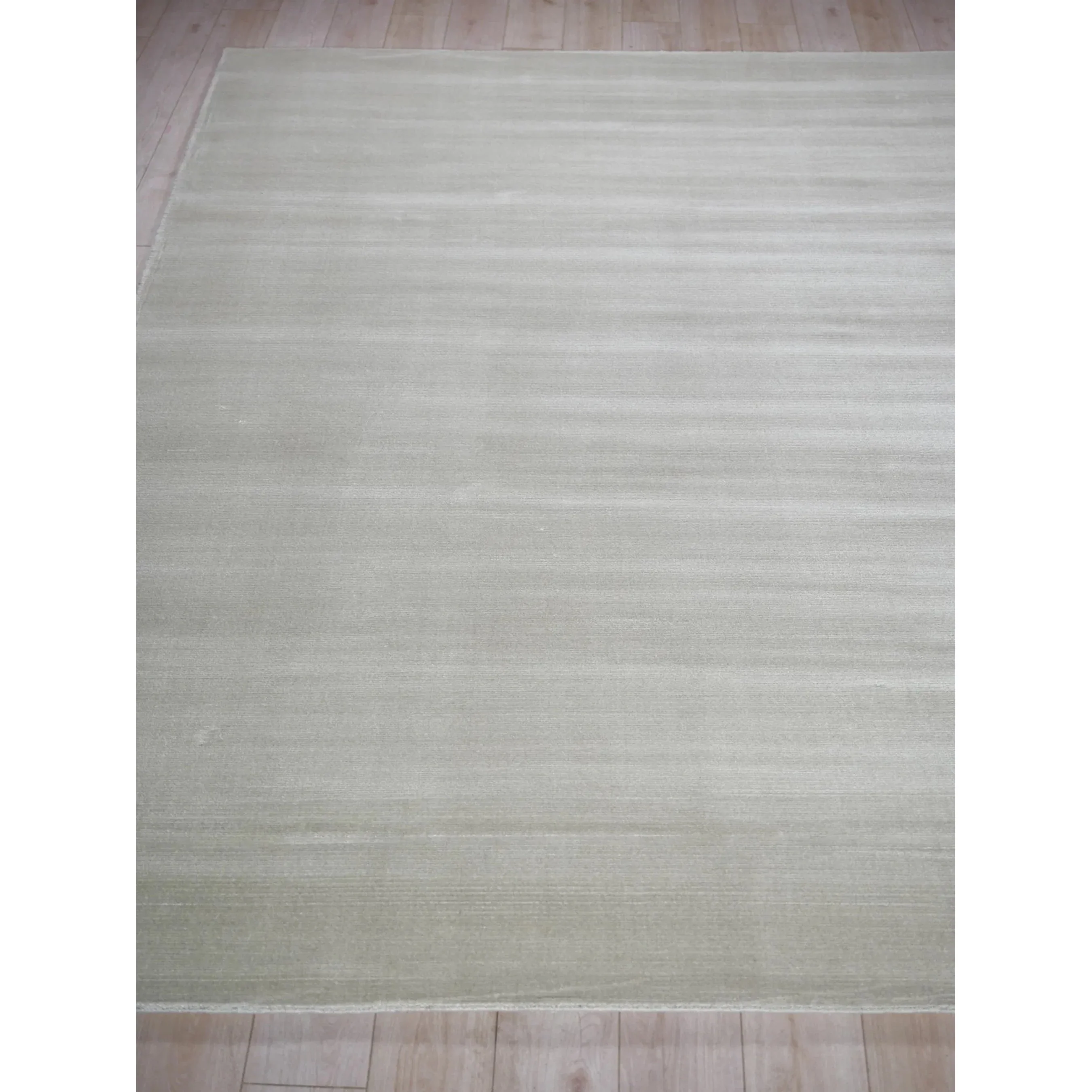 Pavia Modern Rug - Image 14