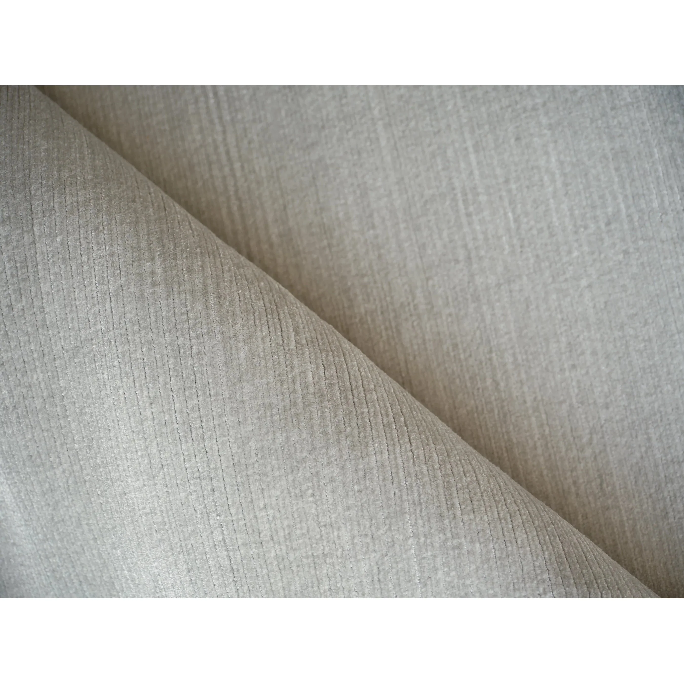 Pavia Modern Rug - Image 15