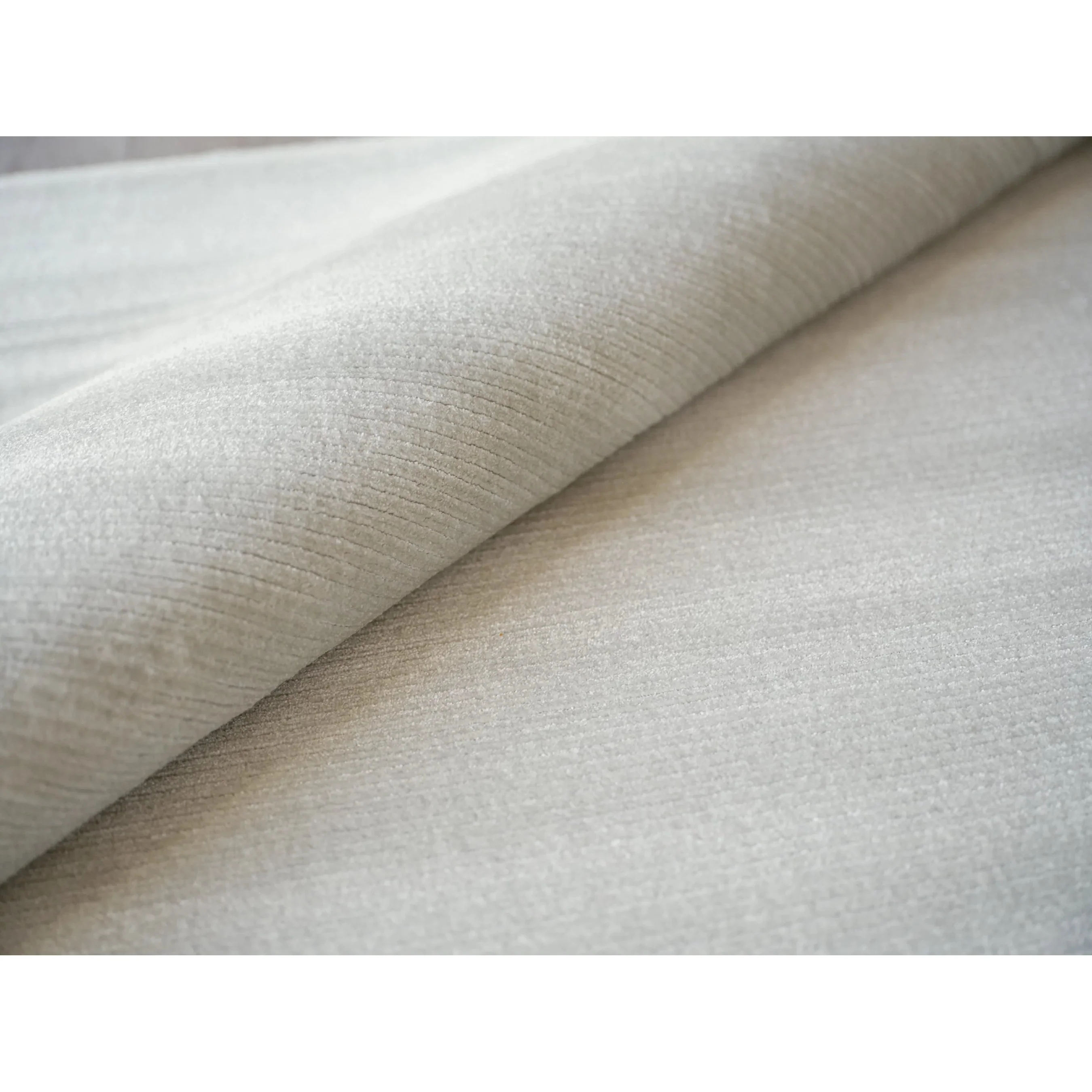 Pavia Modern Rug - Image 16