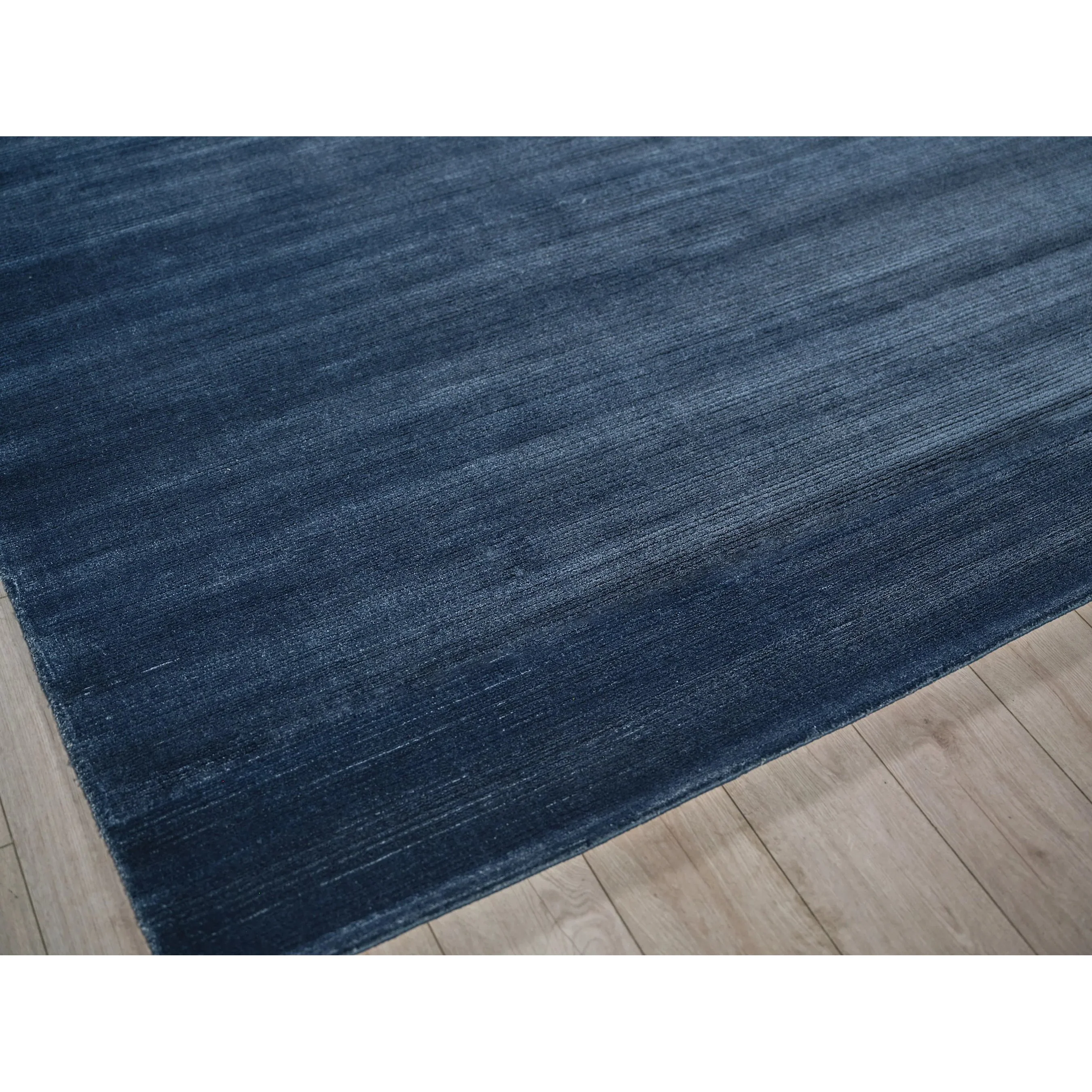 Pavia Modern Rug - Image 17