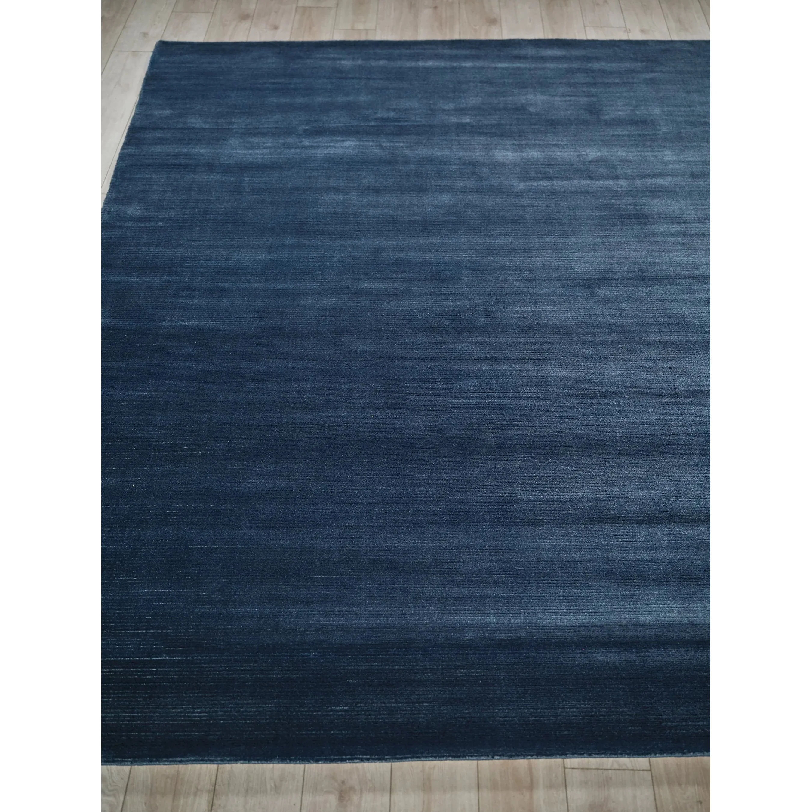 Pavia Modern Rug - Image 18