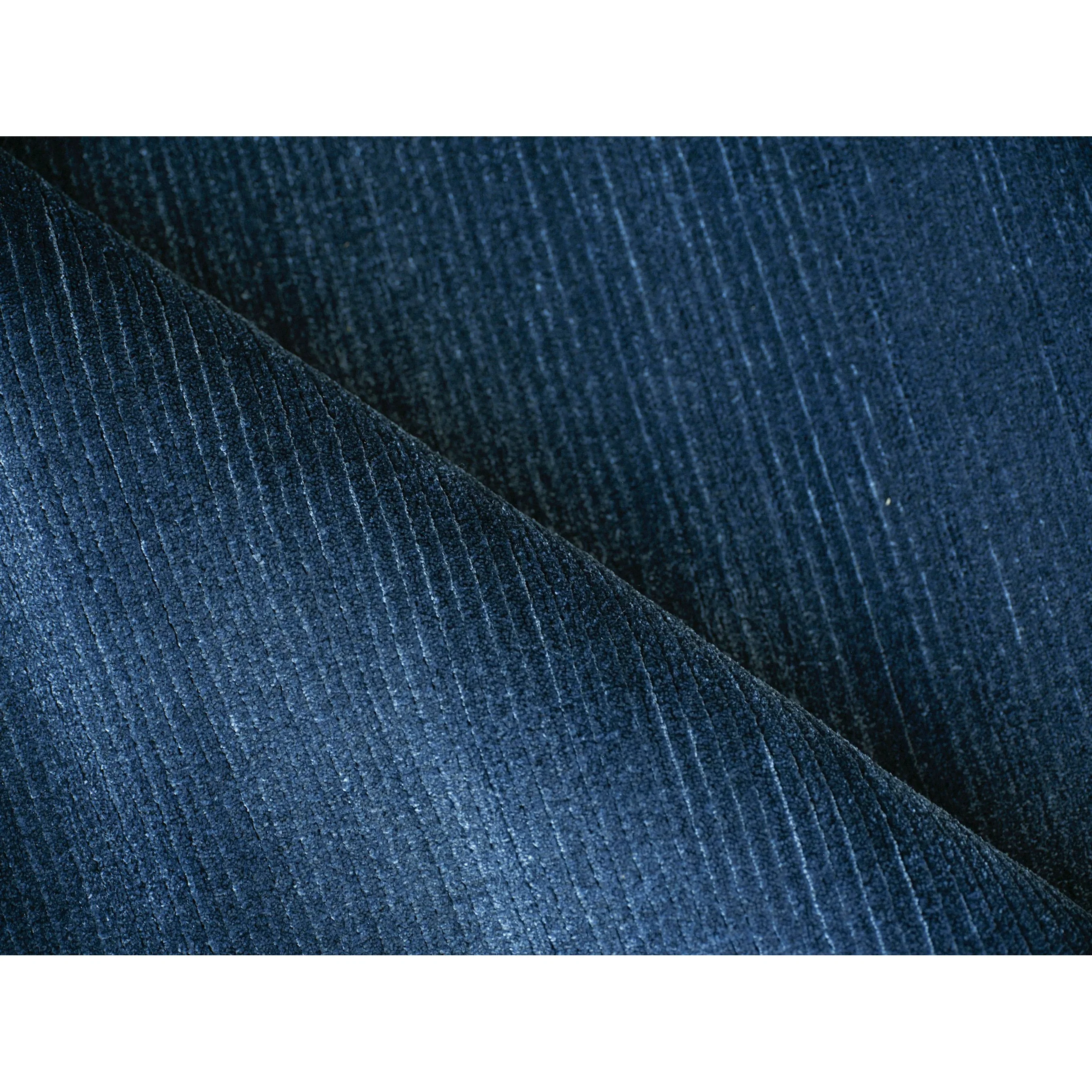 Pavia Modern Rug - Image 19